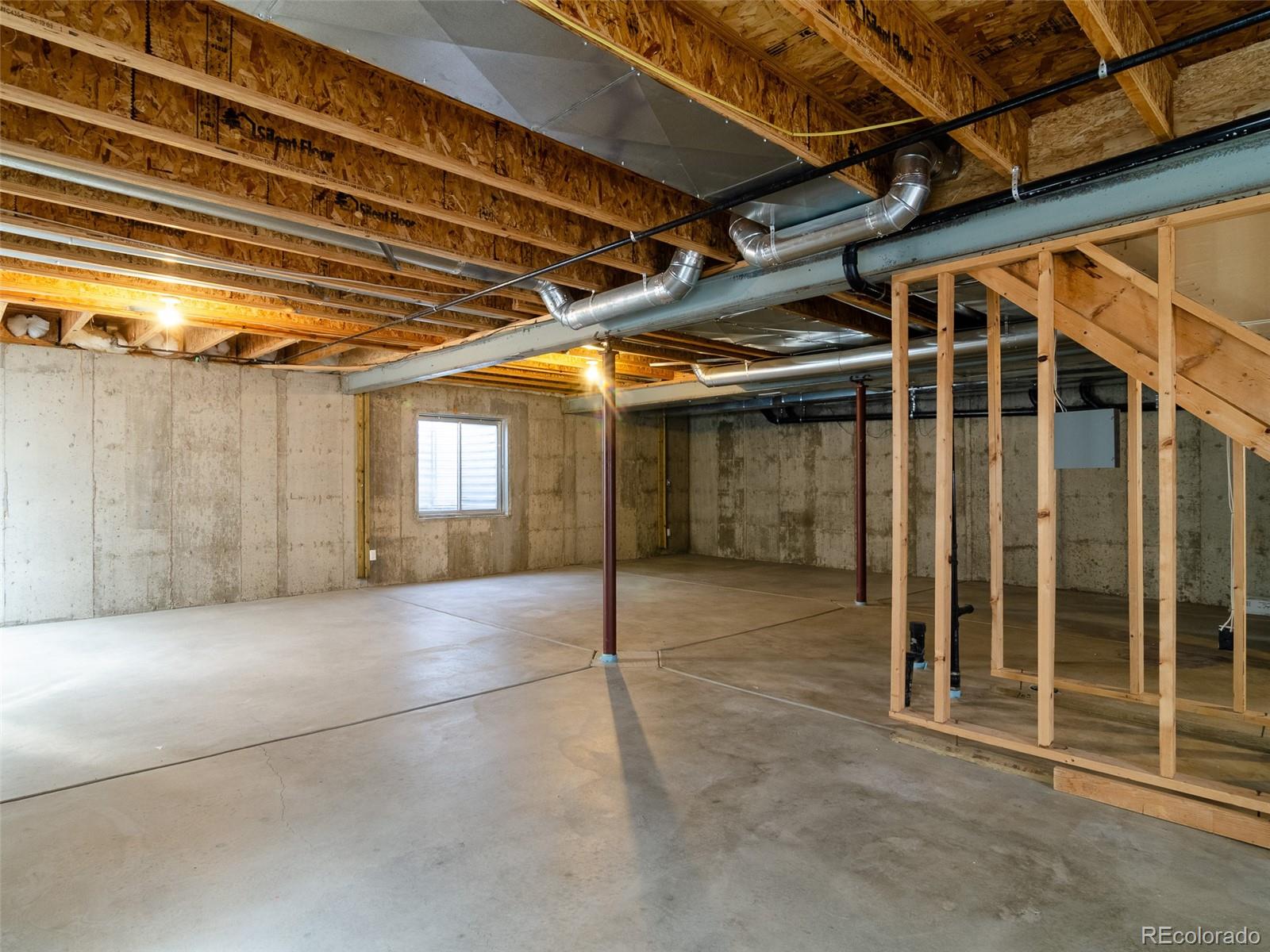 2080 Pearl Howlett Road Longmont CO 80504