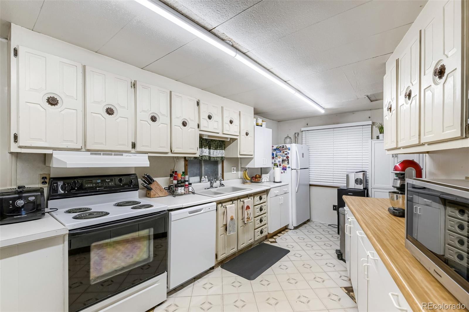 329 Glen Creighton Drive Dacono CO 80514
