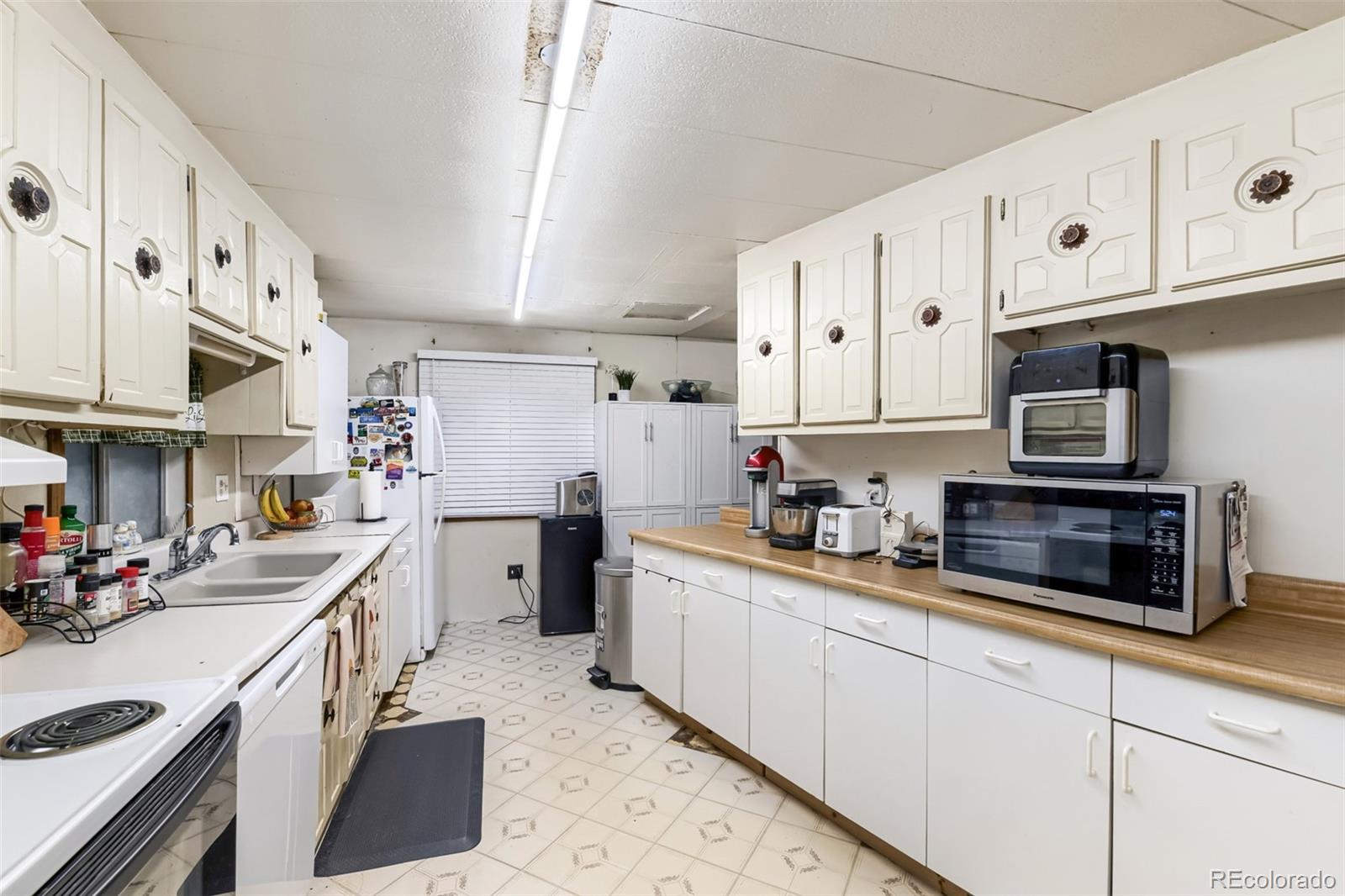 329 Glen Creighton Drive Dacono CO 80514