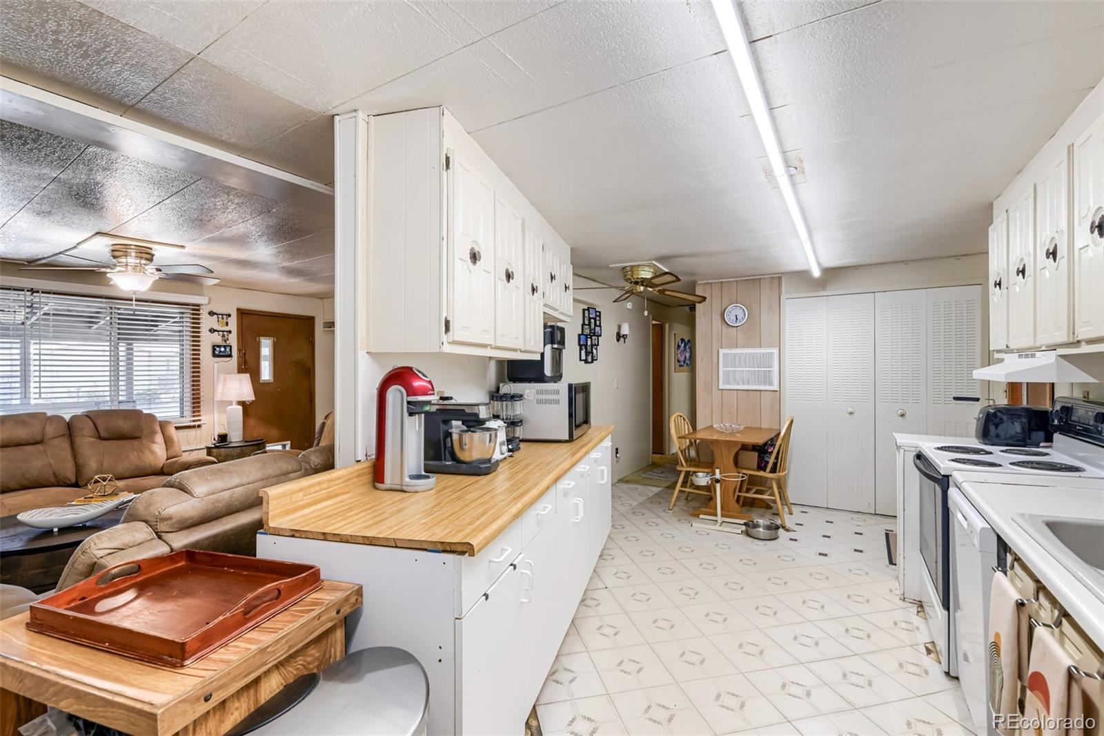 329 Glen Creighton Drive Dacono CO 80514