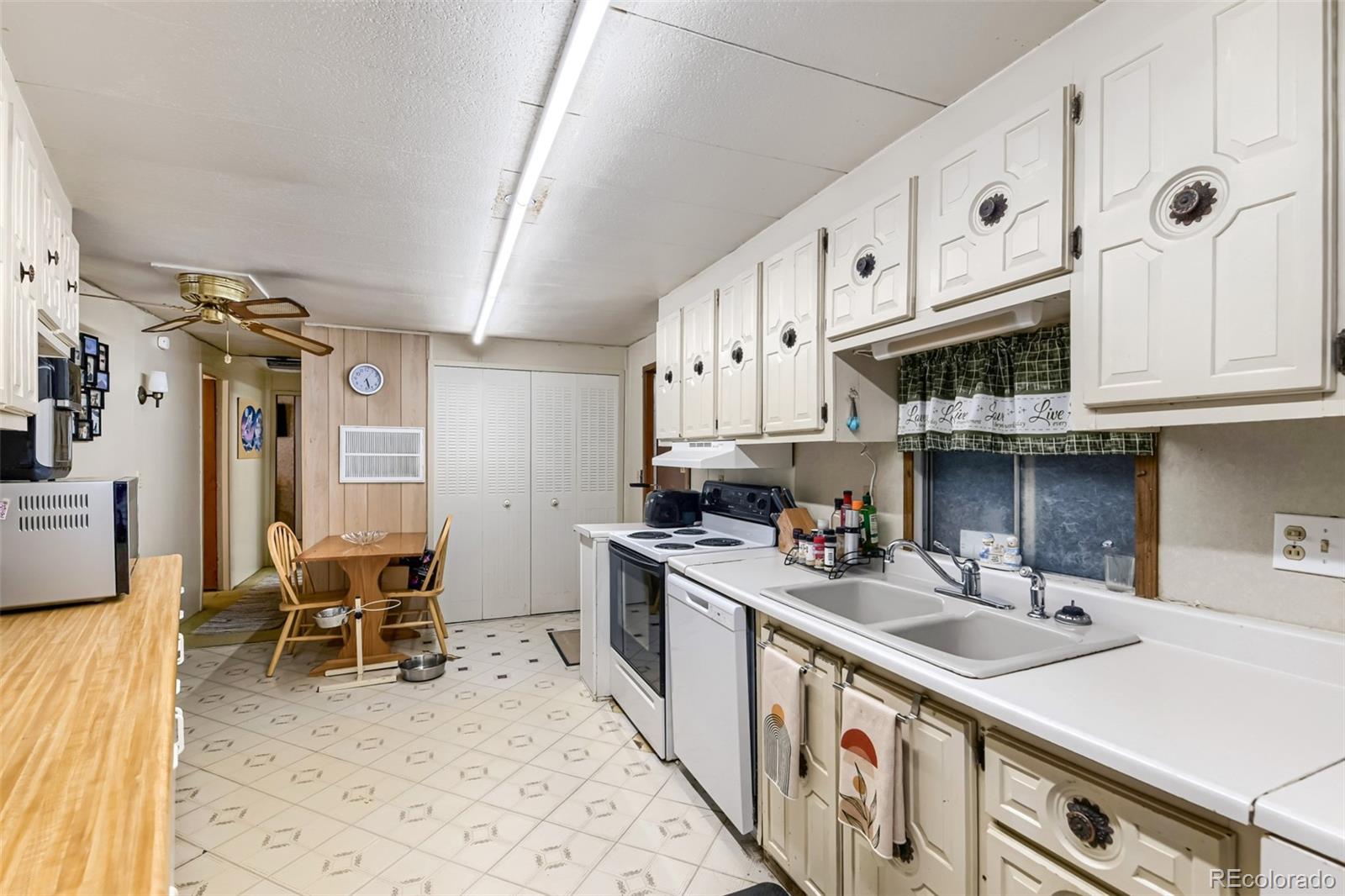 329 Glen Creighton Drive Dacono CO 80514