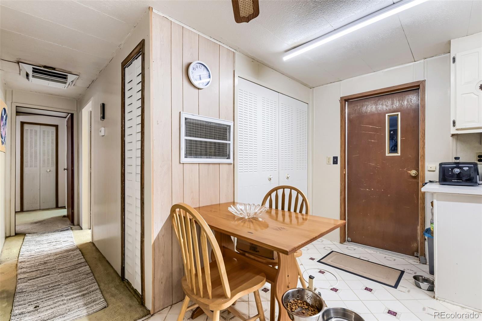 329 Glen Creighton Drive Dacono CO 80514