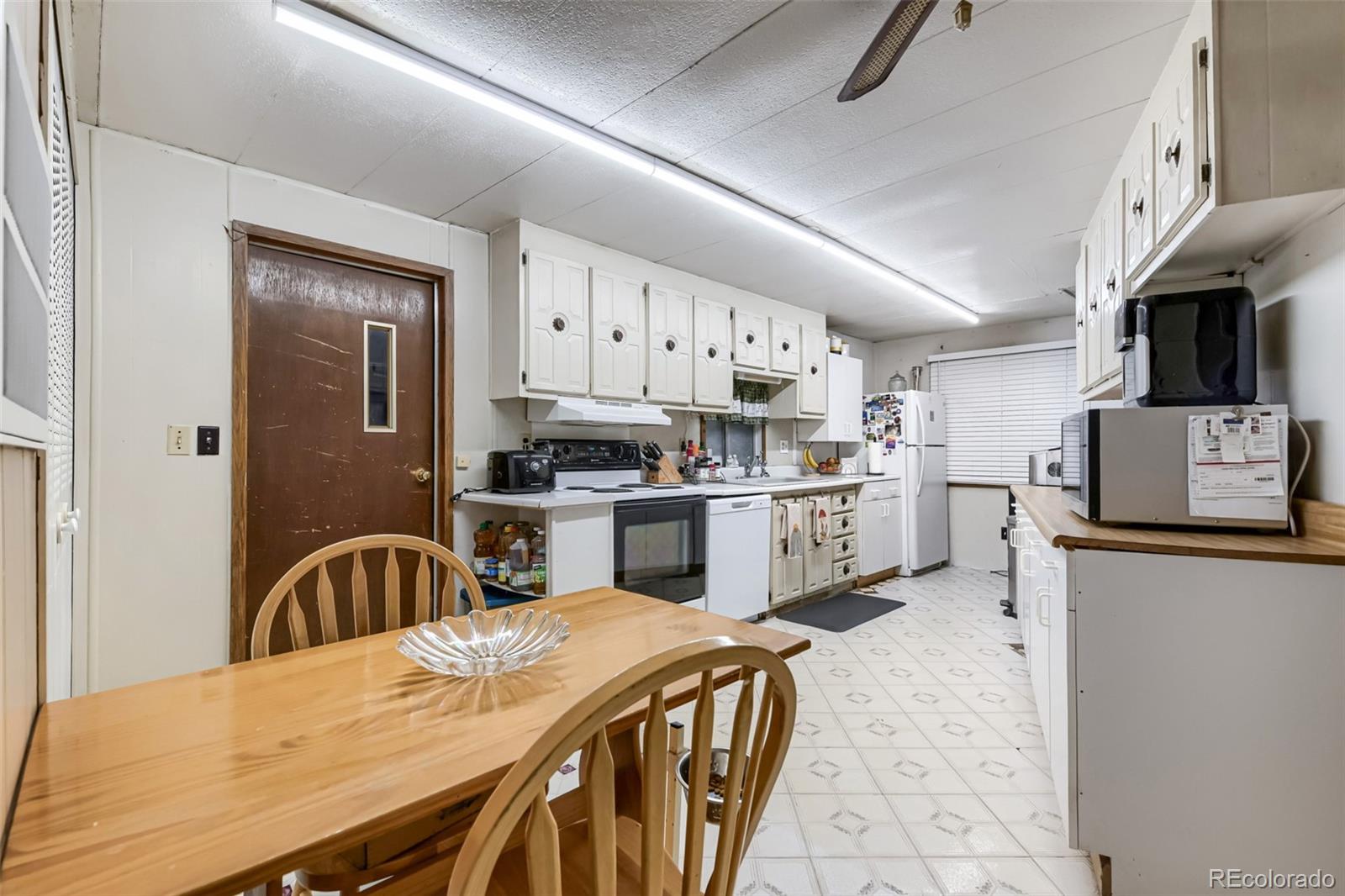 329 Glen Creighton Drive Dacono CO 80514
