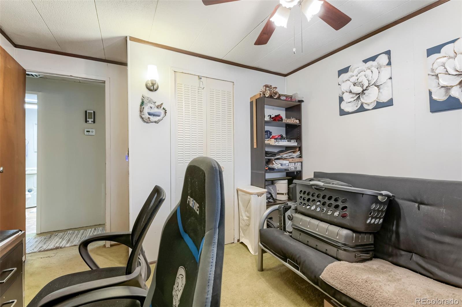 329 Glen Creighton Drive Dacono CO 80514