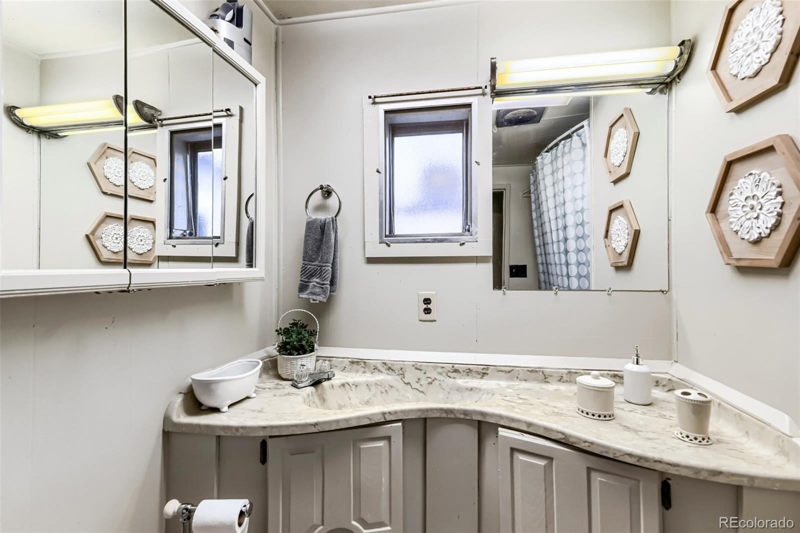329 Glen Creighton Drive Dacono CO 80514