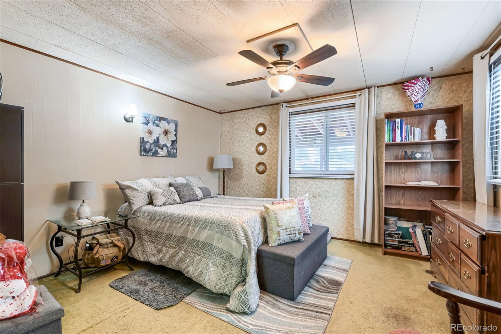 329 Glen Creighton Drive Dacono CO 80514