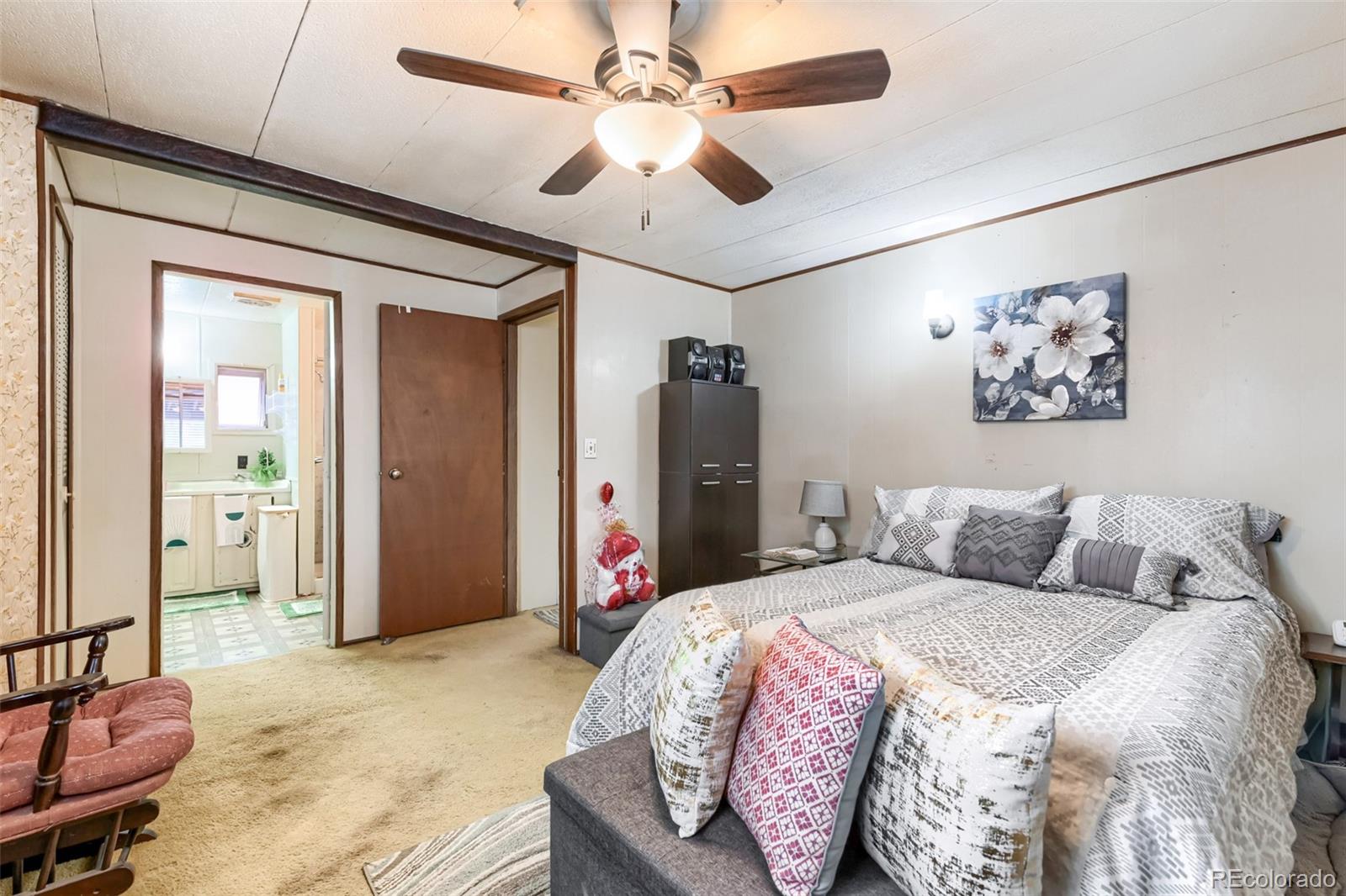 329 Glen Creighton Drive Dacono CO 80514