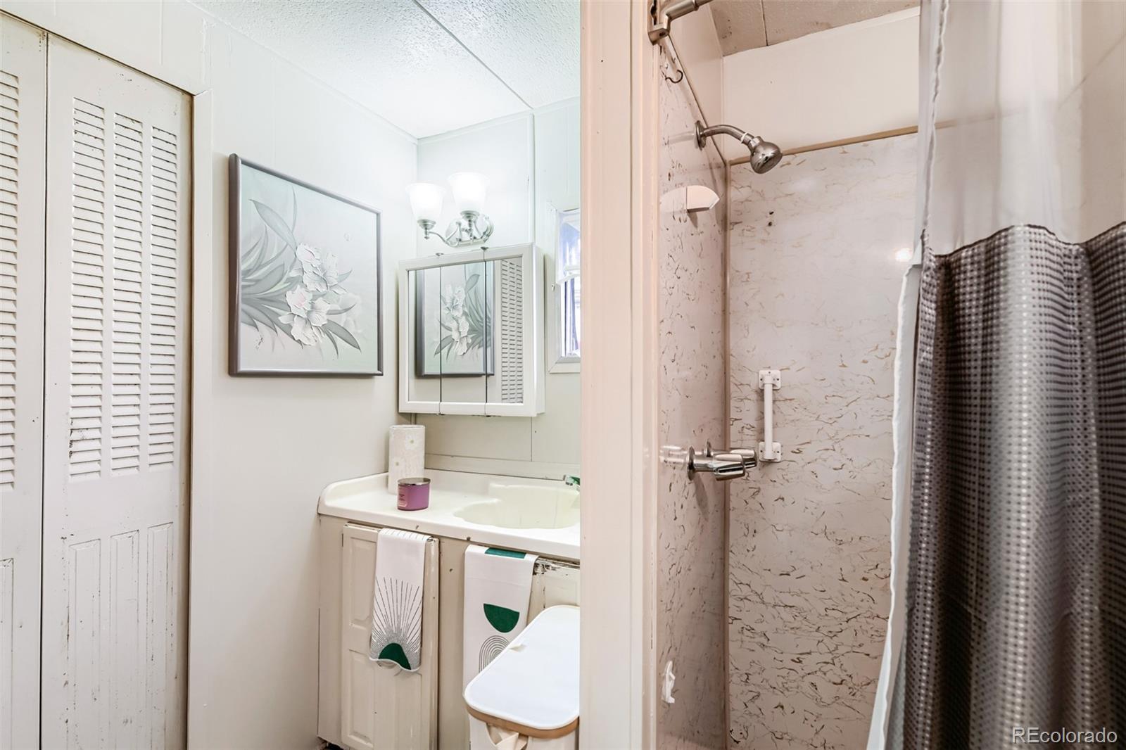 329 Glen Creighton Drive Dacono CO 80514
