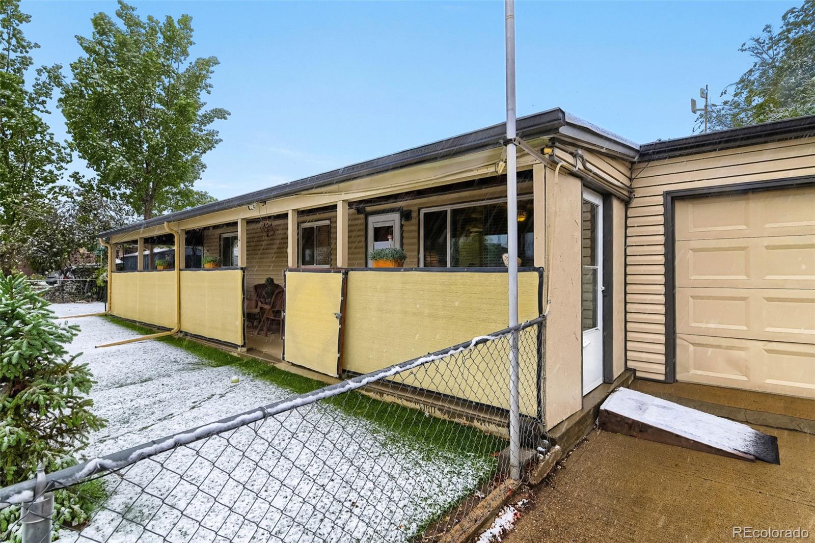 329 Glen Creighton Drive Dacono CO 80514