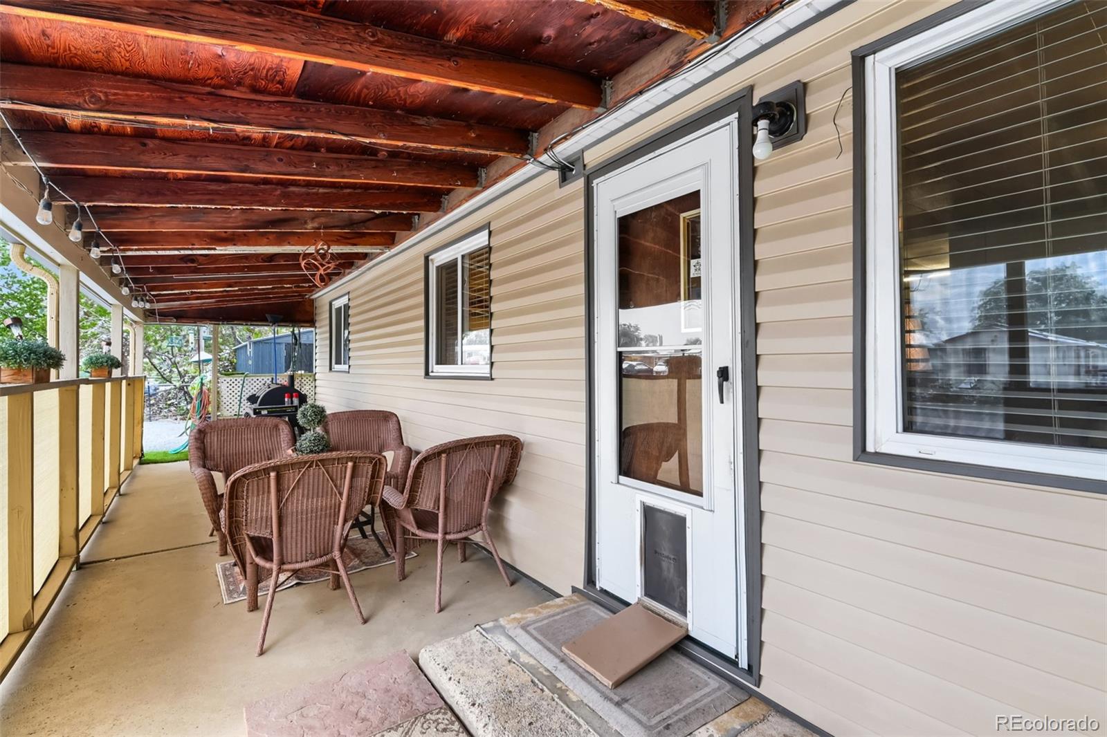 329 Glen Creighton Drive Dacono CO 80514