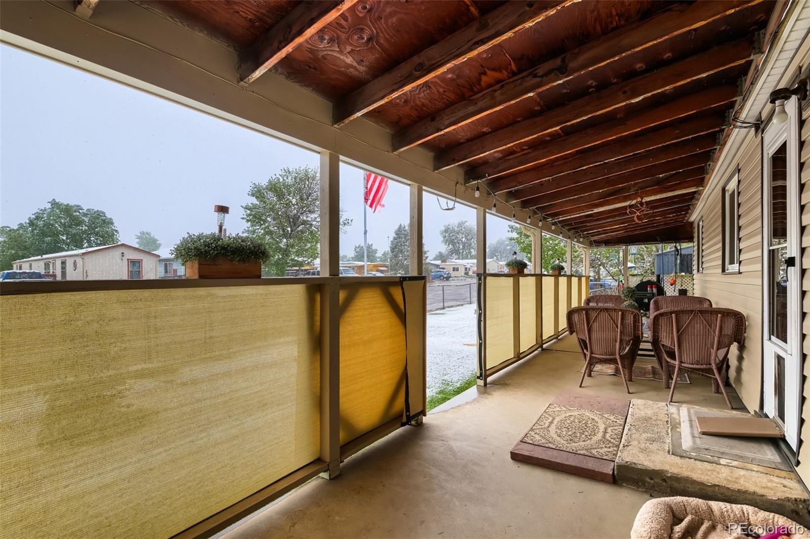 329 Glen Creighton Drive Dacono CO 80514