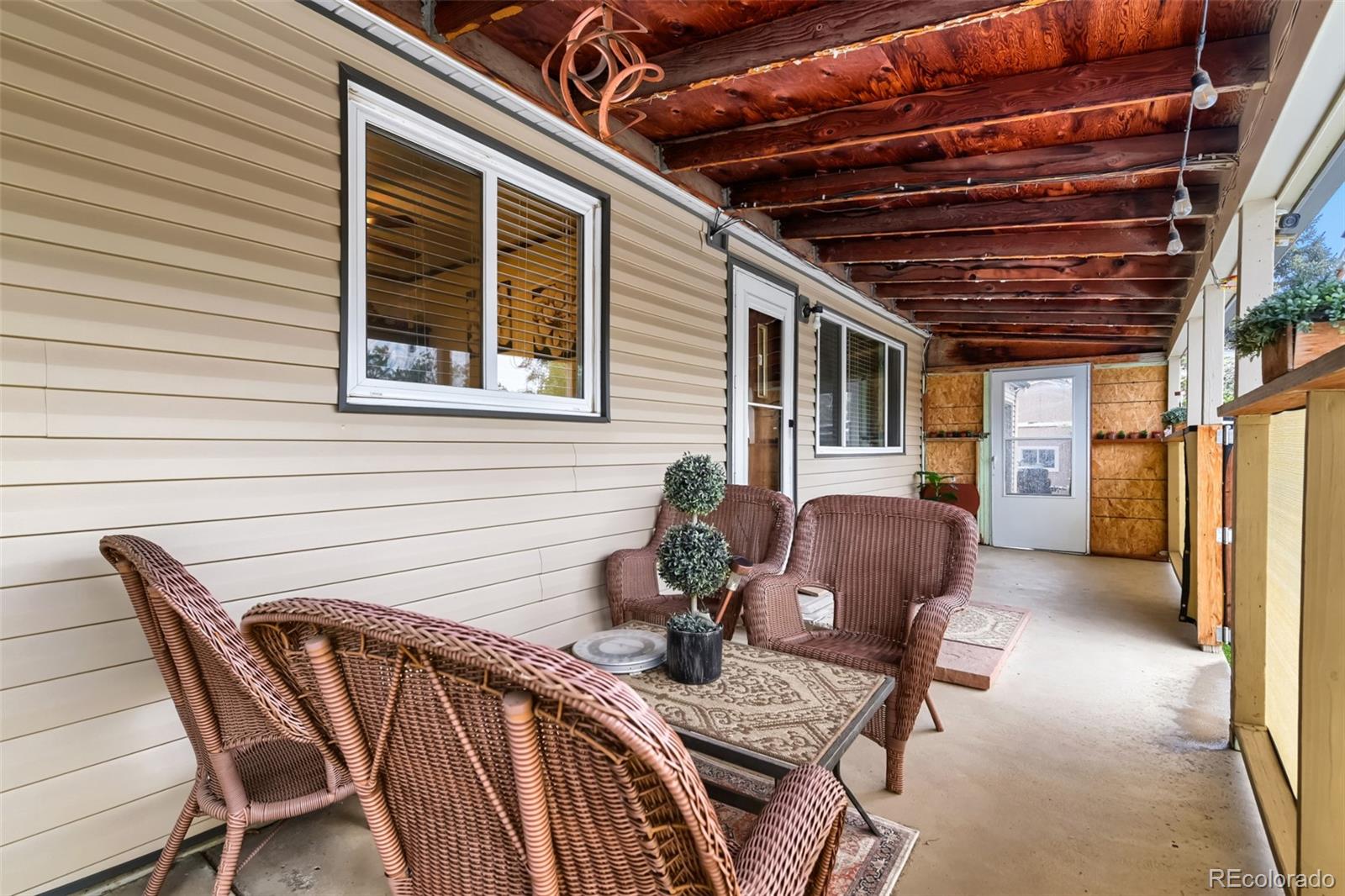 329 Glen Creighton Drive Dacono CO 80514