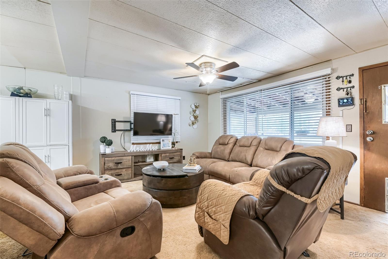 329 Glen Creighton Drive Dacono CO 80514