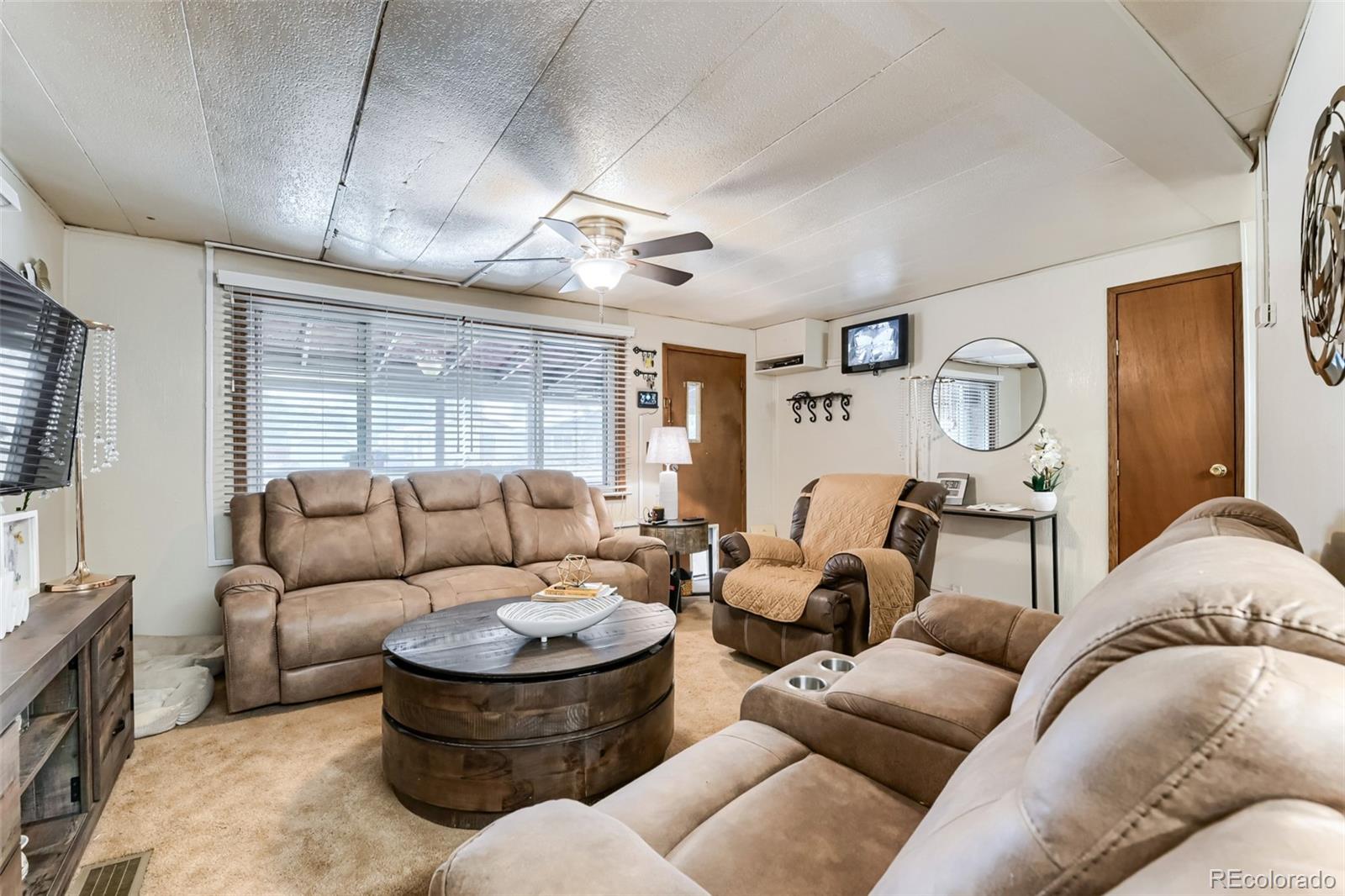 329 Glen Creighton Drive Dacono CO 80514