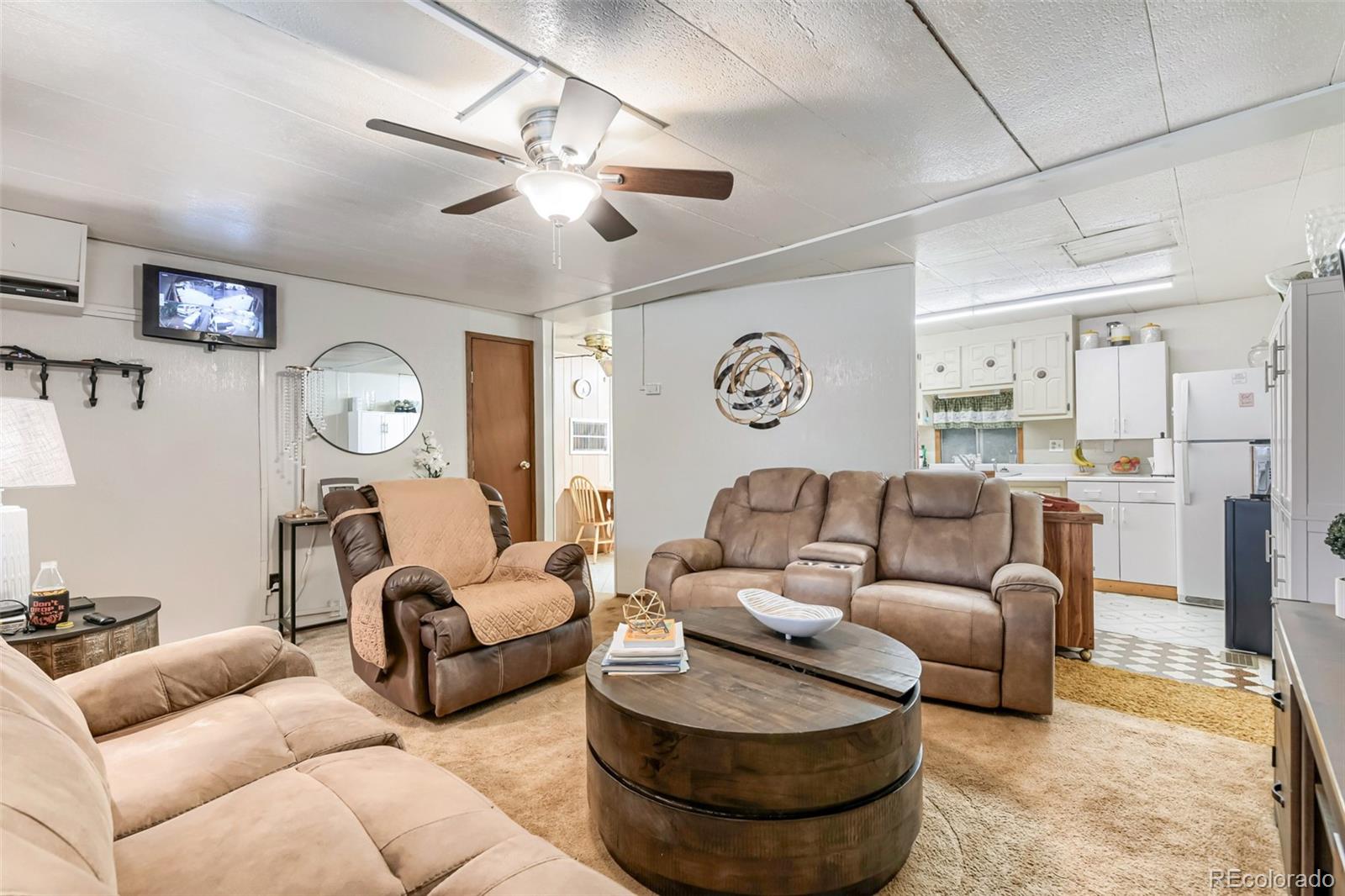 329 Glen Creighton Drive Dacono CO 80514