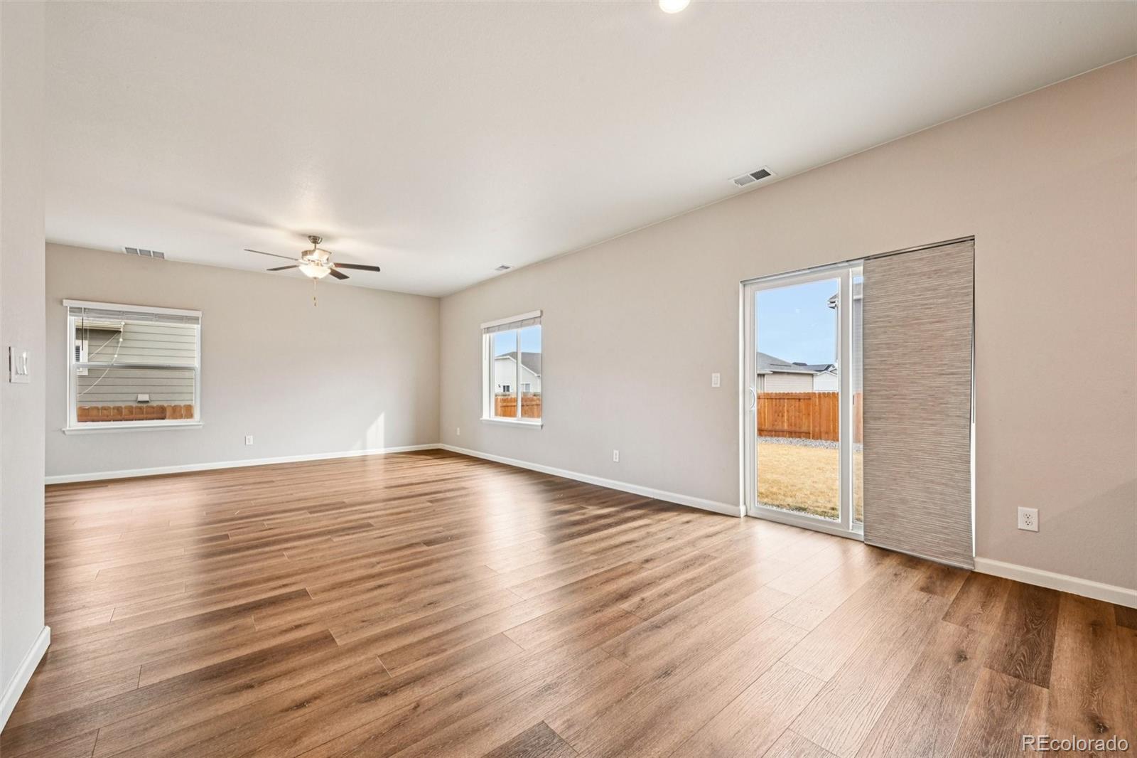 744 Hearthstone Avenue Brighton CO 80601