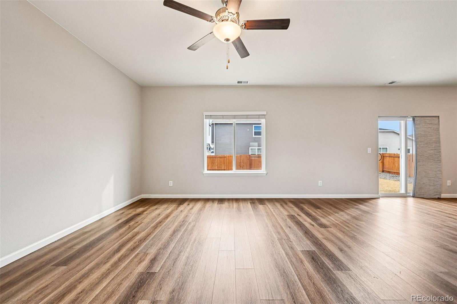 744 Hearthstone Avenue Brighton CO 80601