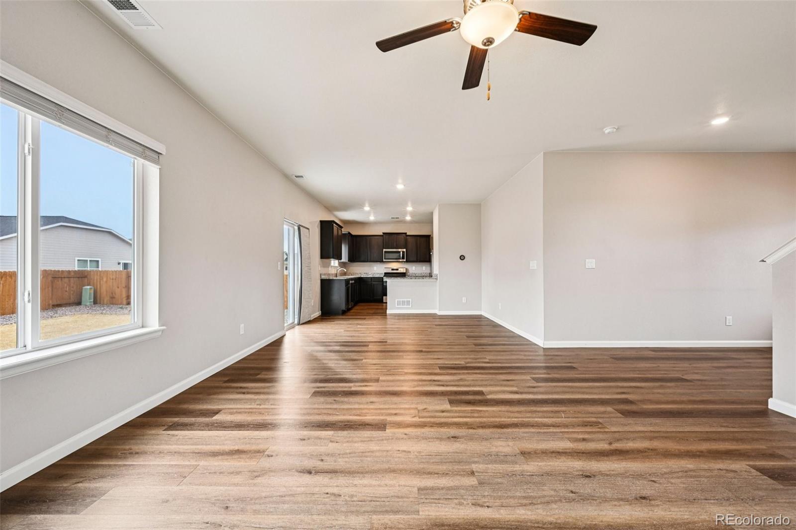 744 Hearthstone Avenue Brighton CO 80601