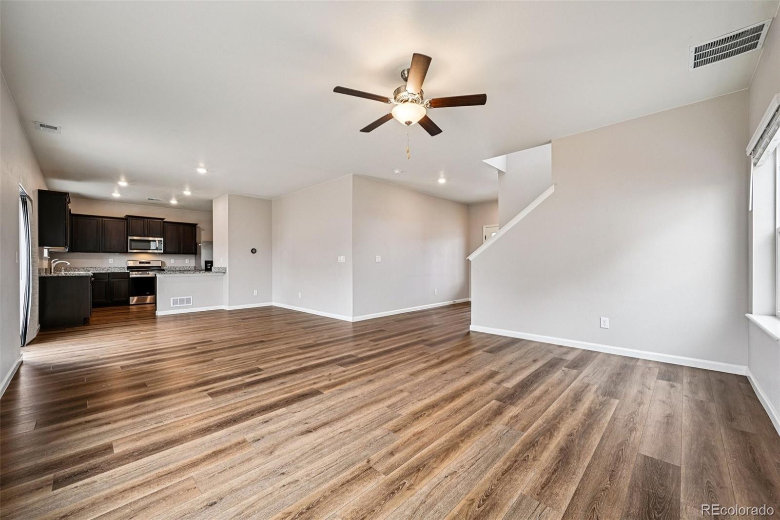 744 Hearthstone Avenue Brighton CO 80601