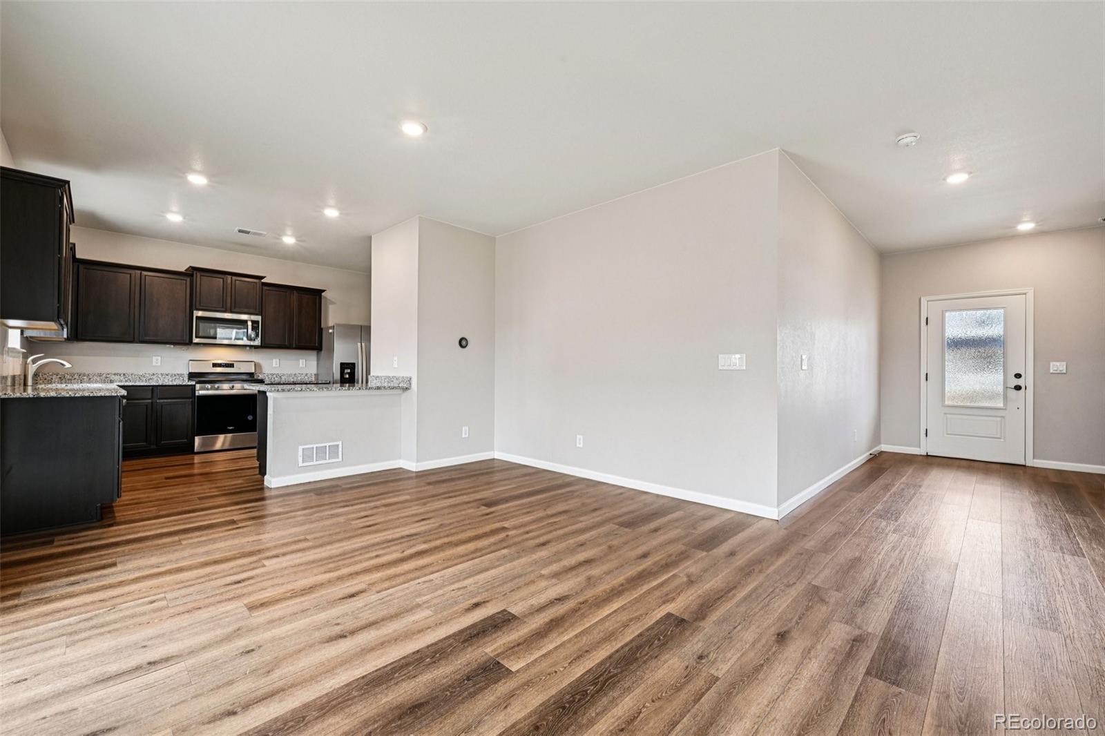 744 Hearthstone Avenue Brighton CO 80601