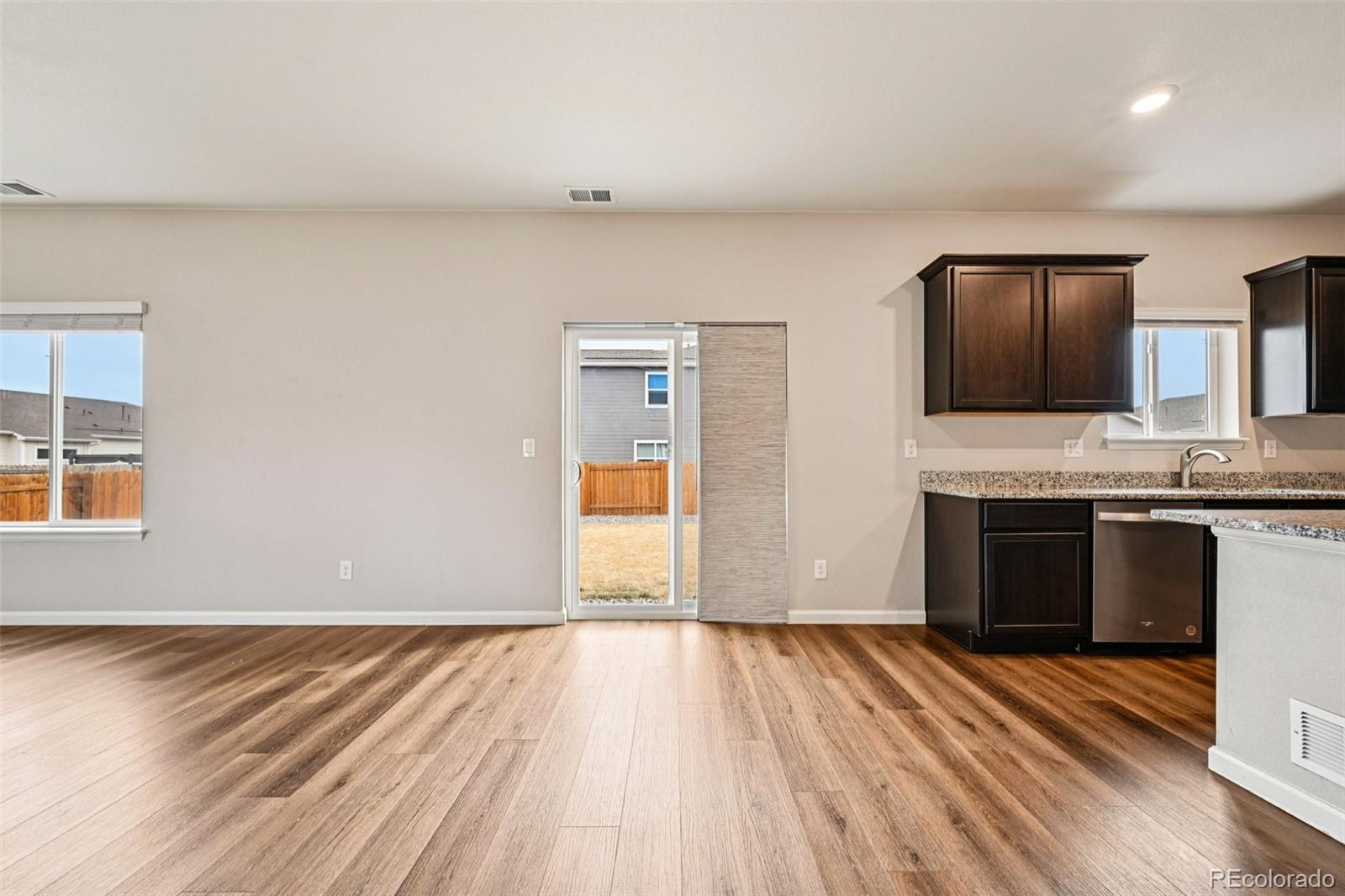 744 Hearthstone Avenue Brighton CO 80601