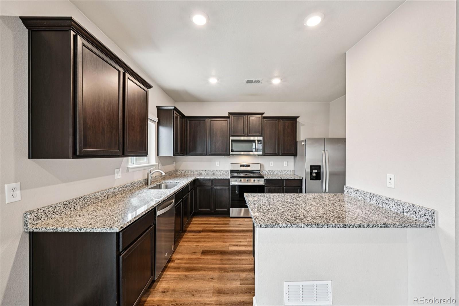 744 Hearthstone Avenue Brighton CO 80601