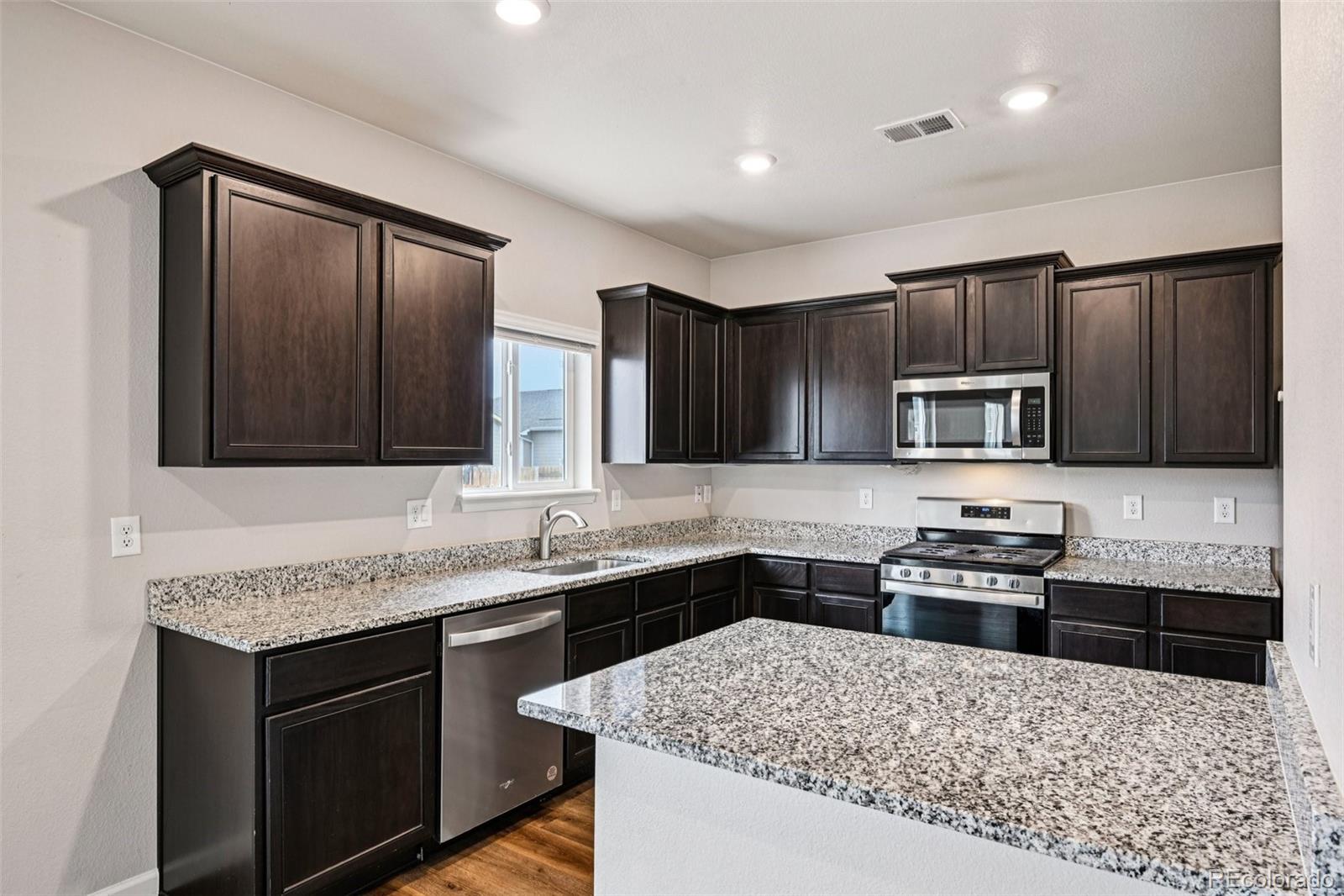744 Hearthstone Avenue Brighton CO 80601