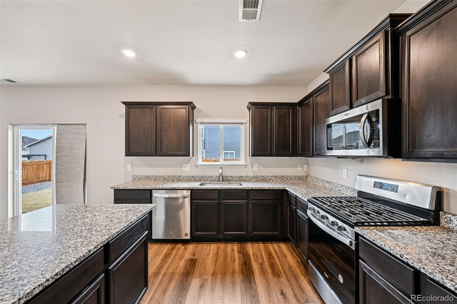 744 Hearthstone Avenue Brighton CO 80601