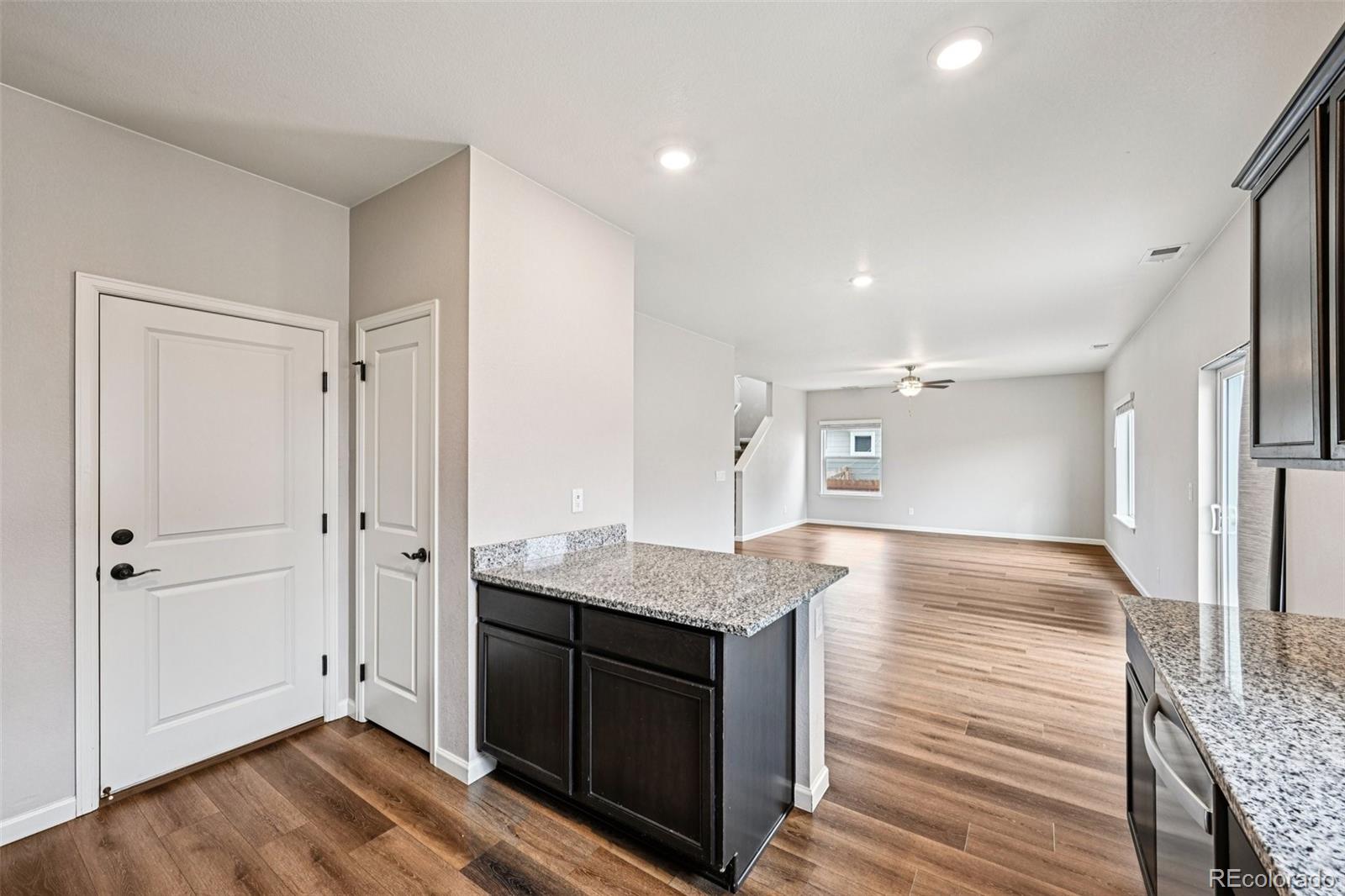 744 Hearthstone Avenue Brighton CO 80601