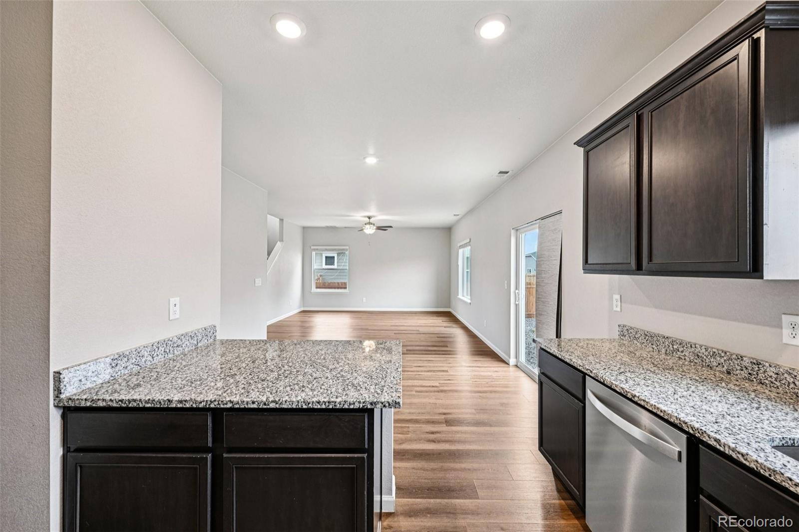 744 Hearthstone Avenue Brighton CO 80601