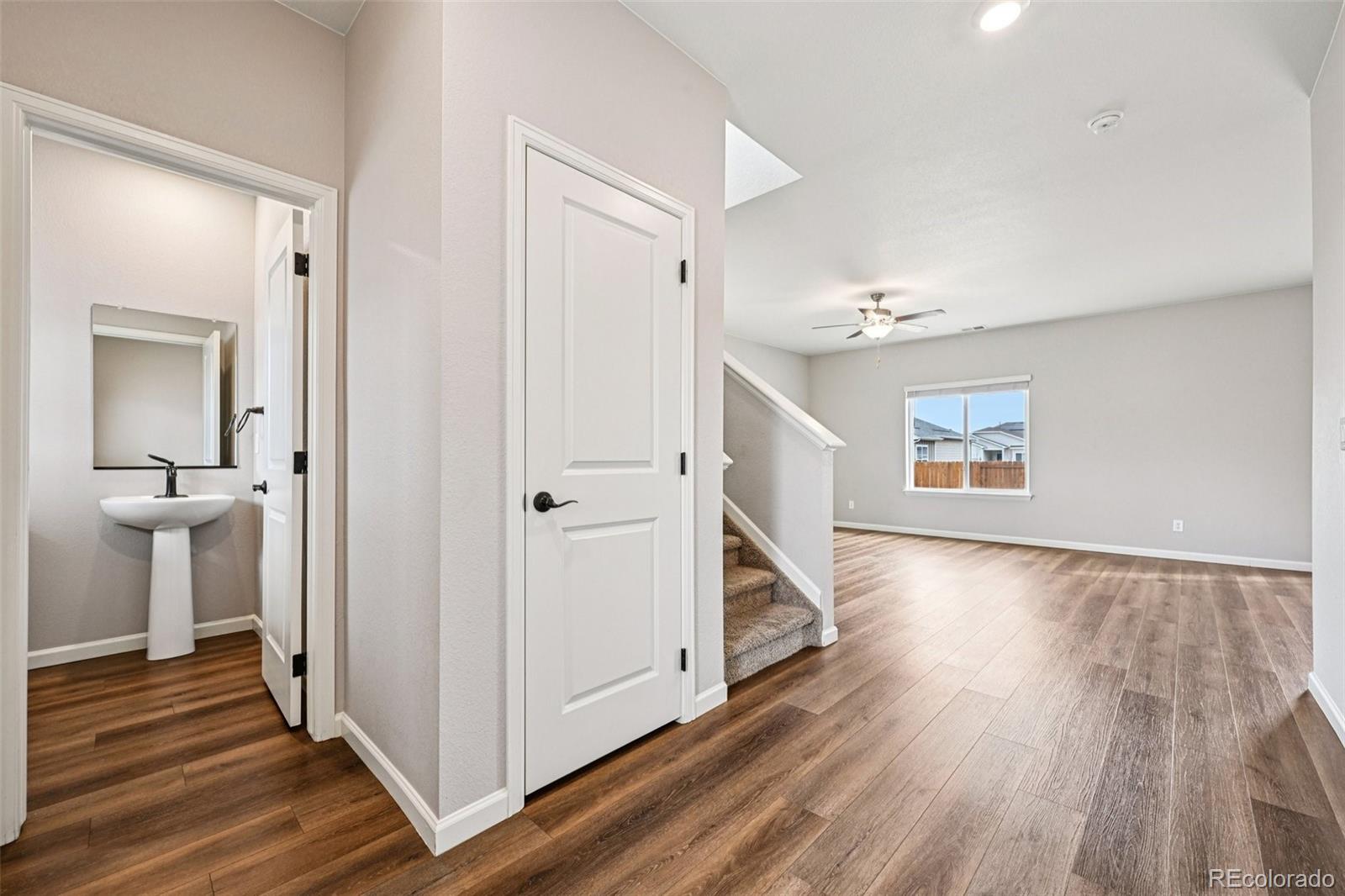 744 Hearthstone Avenue Brighton CO 80601