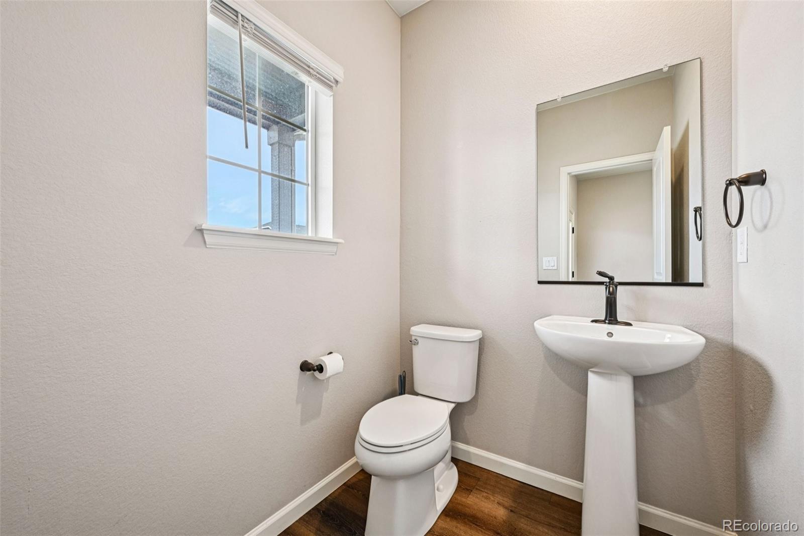 744 Hearthstone Avenue Brighton CO 80601
