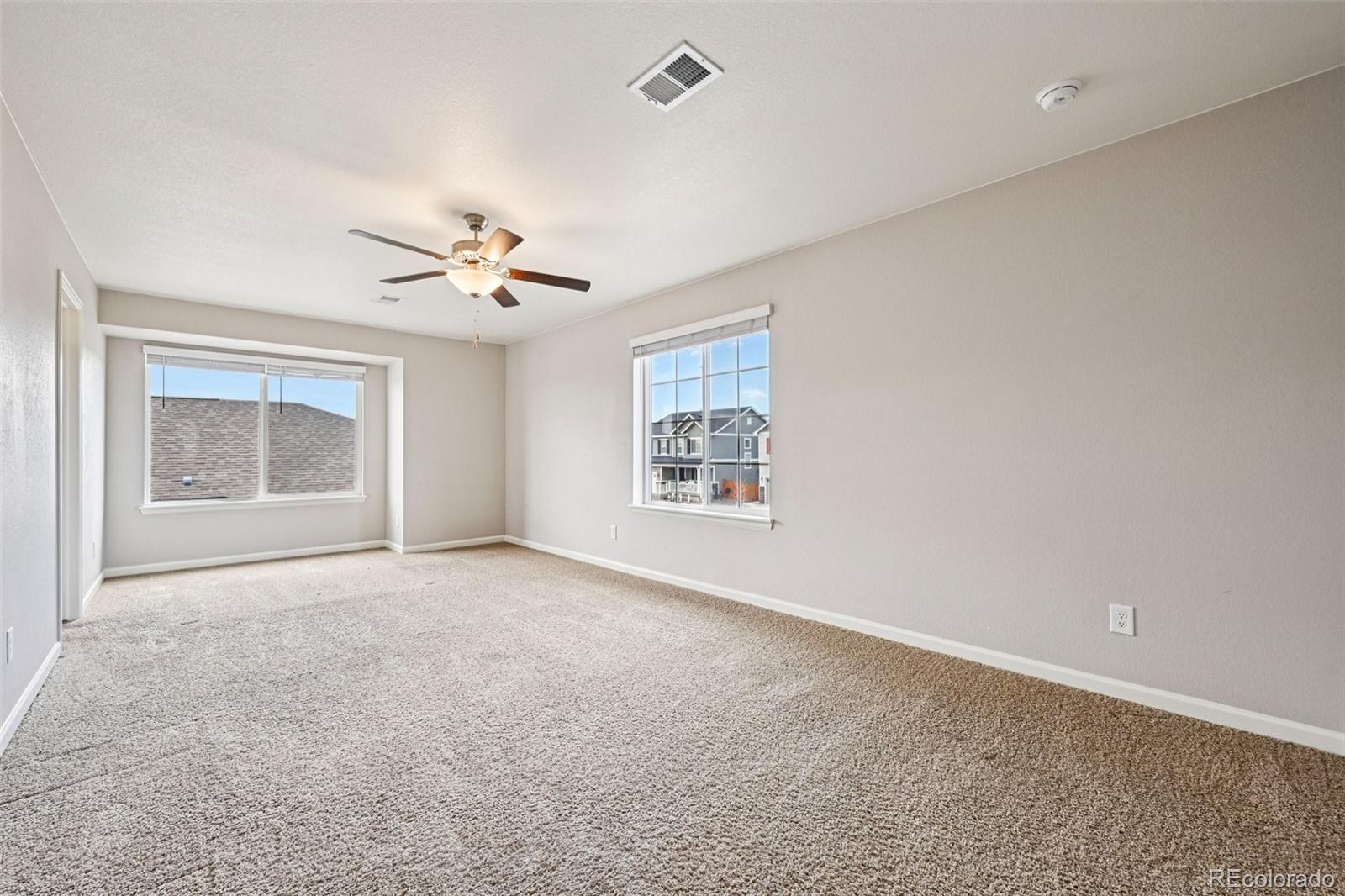 744 Hearthstone Avenue Brighton CO 80601