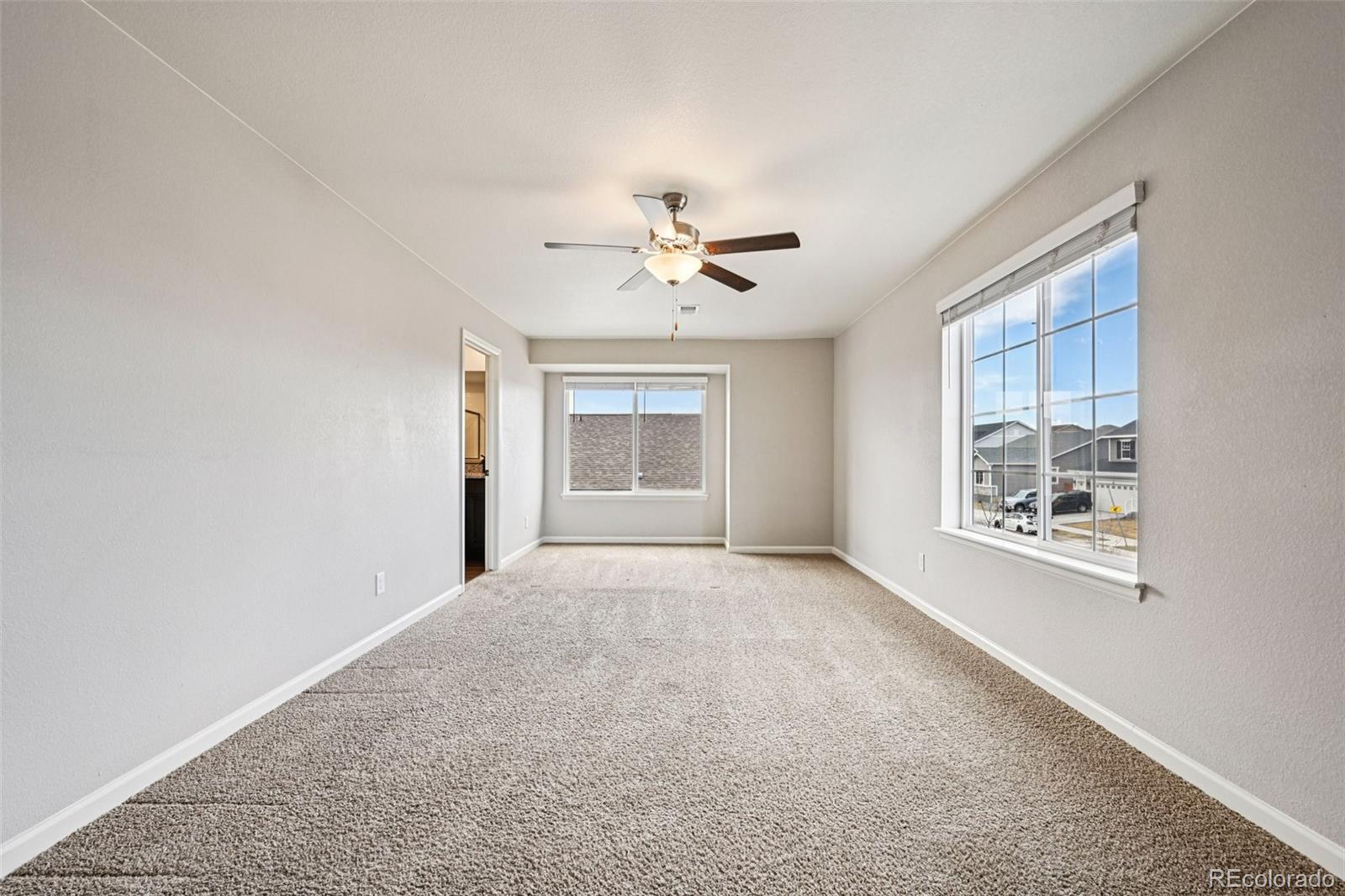 744 Hearthstone Avenue Brighton CO 80601