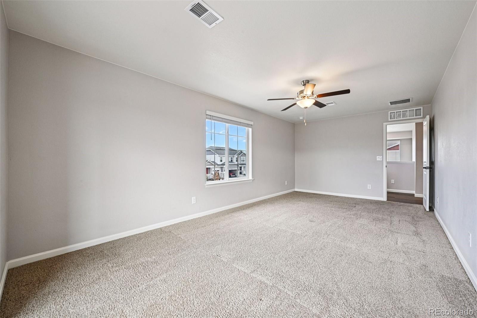 744 Hearthstone Avenue Brighton CO 80601