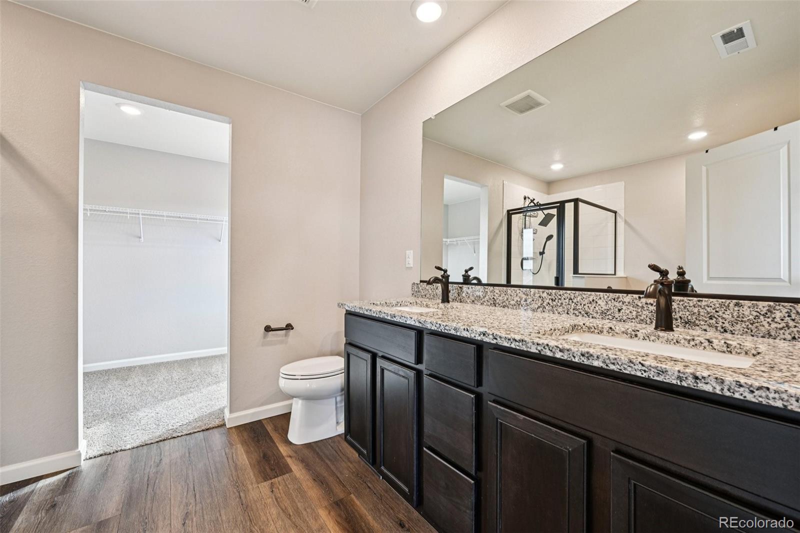 744 Hearthstone Avenue Brighton CO 80601