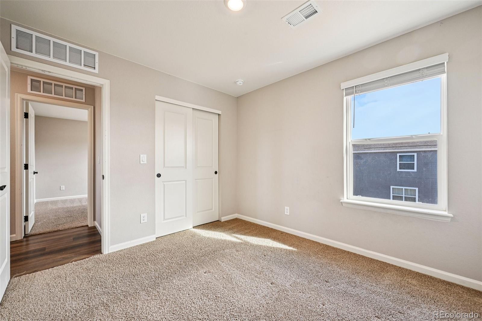 744 Hearthstone Avenue Brighton CO 80601