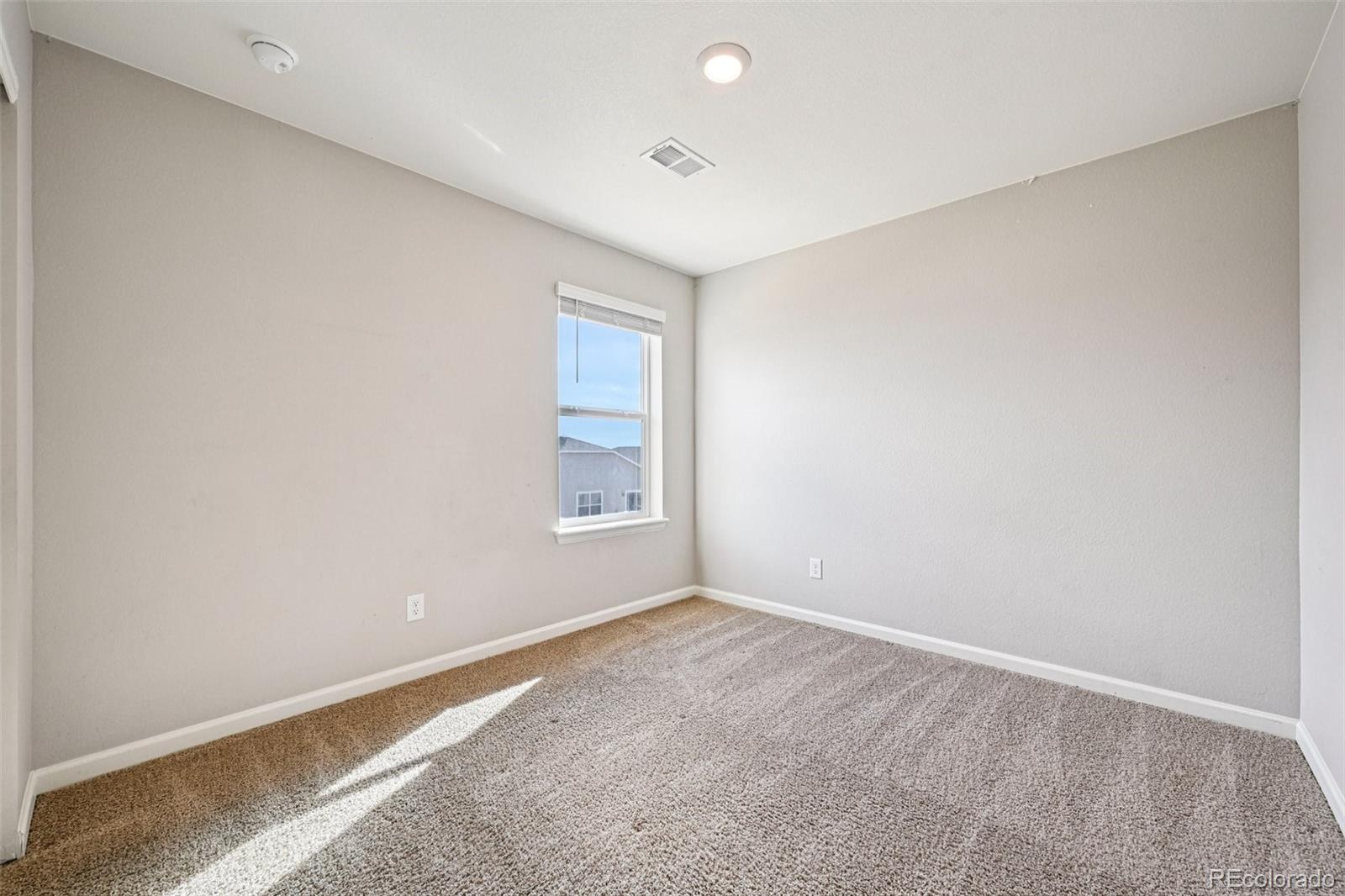 744 Hearthstone Avenue Brighton CO 80601