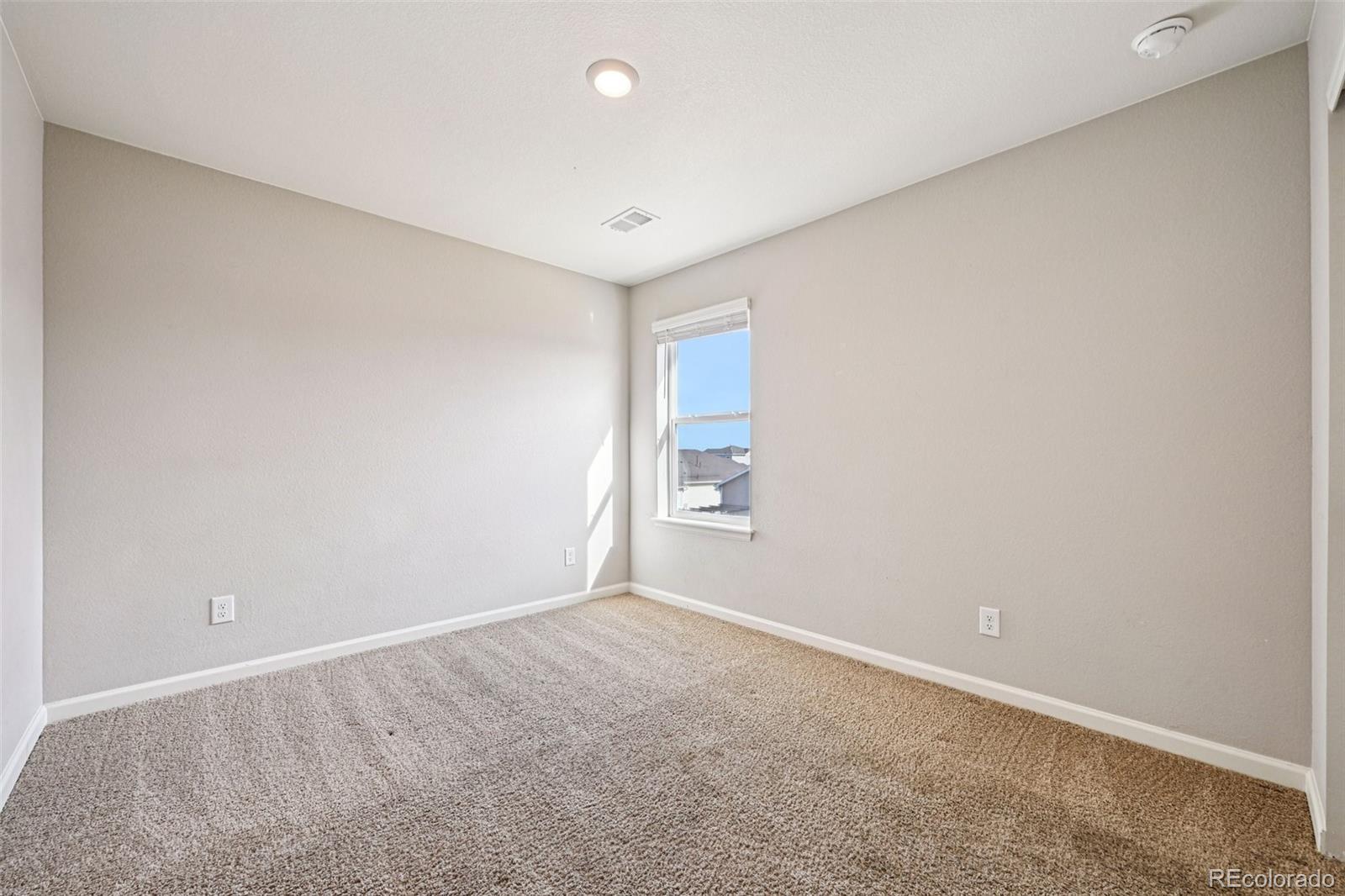 744 Hearthstone Avenue Brighton CO 80601