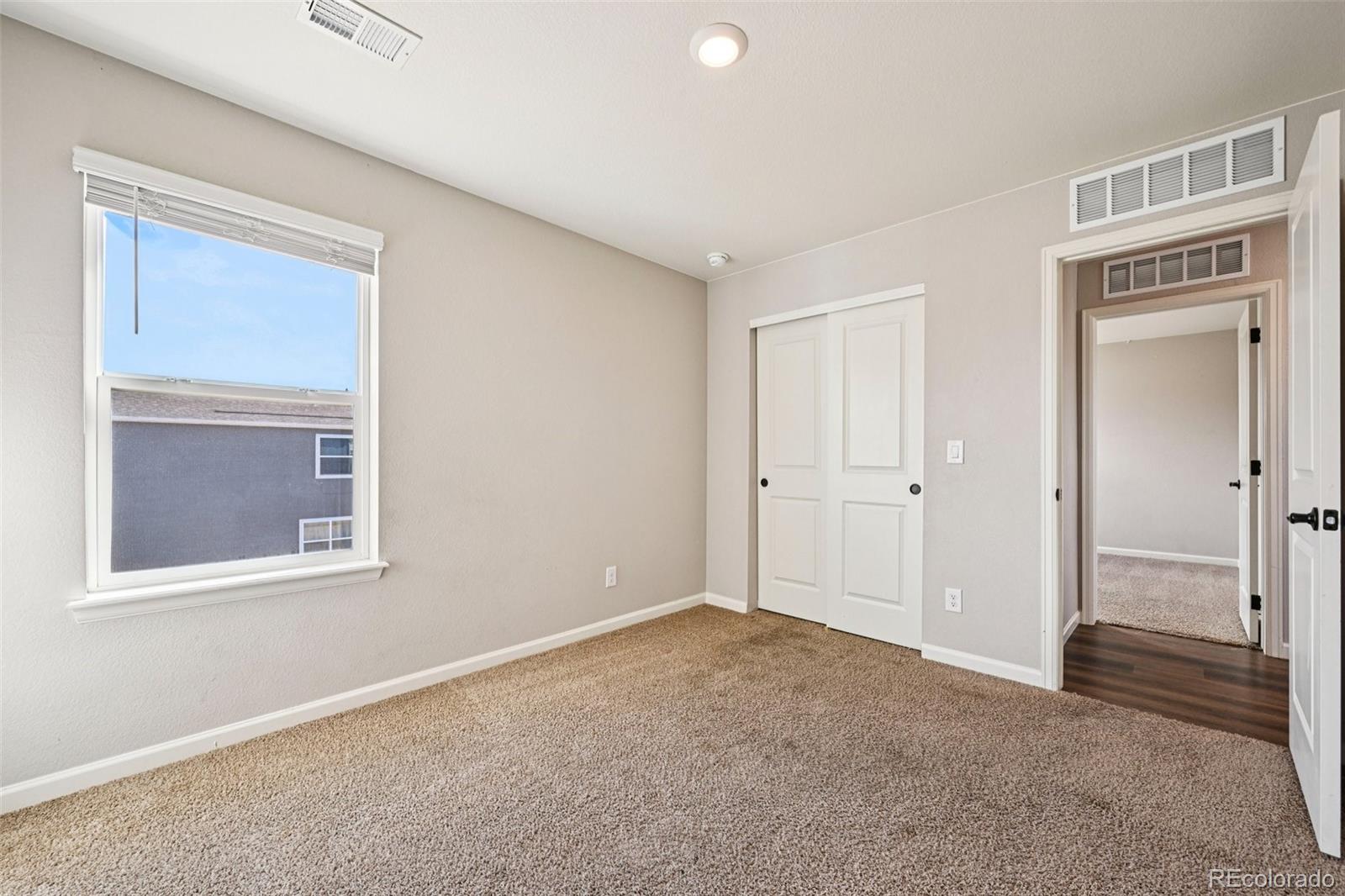 744 Hearthstone Avenue Brighton CO 80601