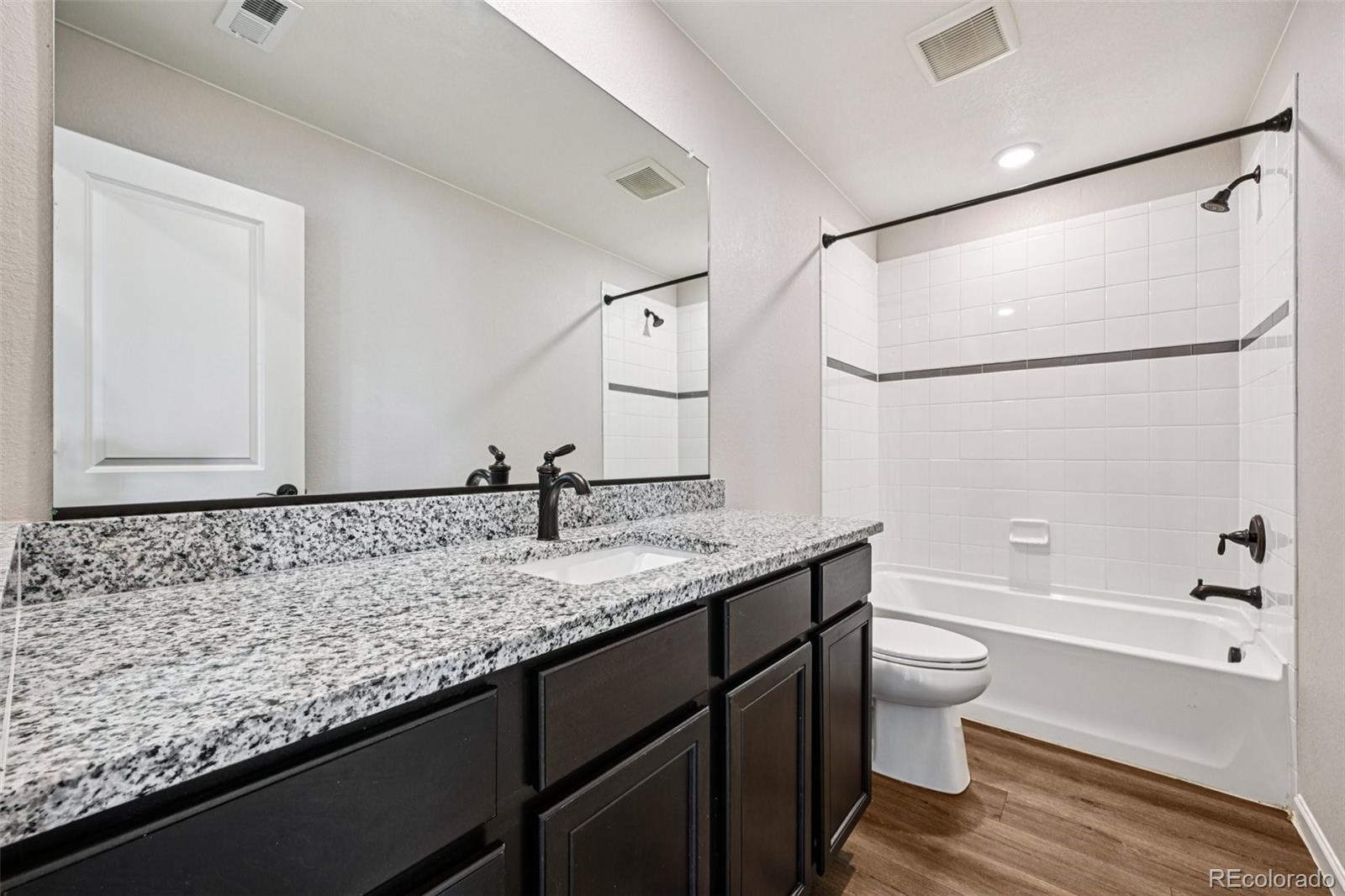 744 Hearthstone Avenue Brighton CO 80601