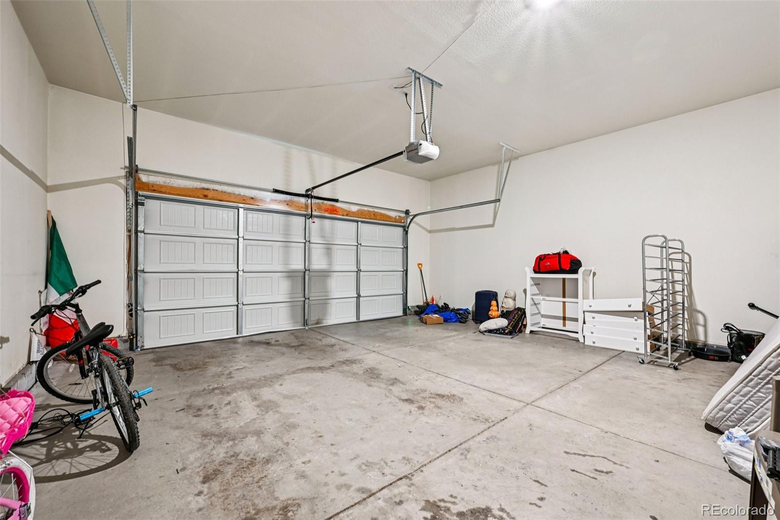 744 Hearthstone Avenue Brighton CO 80601