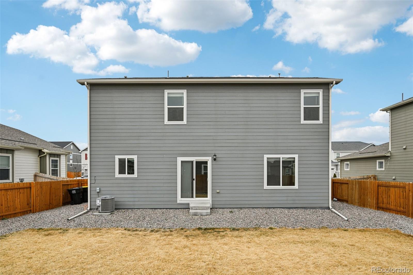 744 Hearthstone Avenue Brighton CO 80601