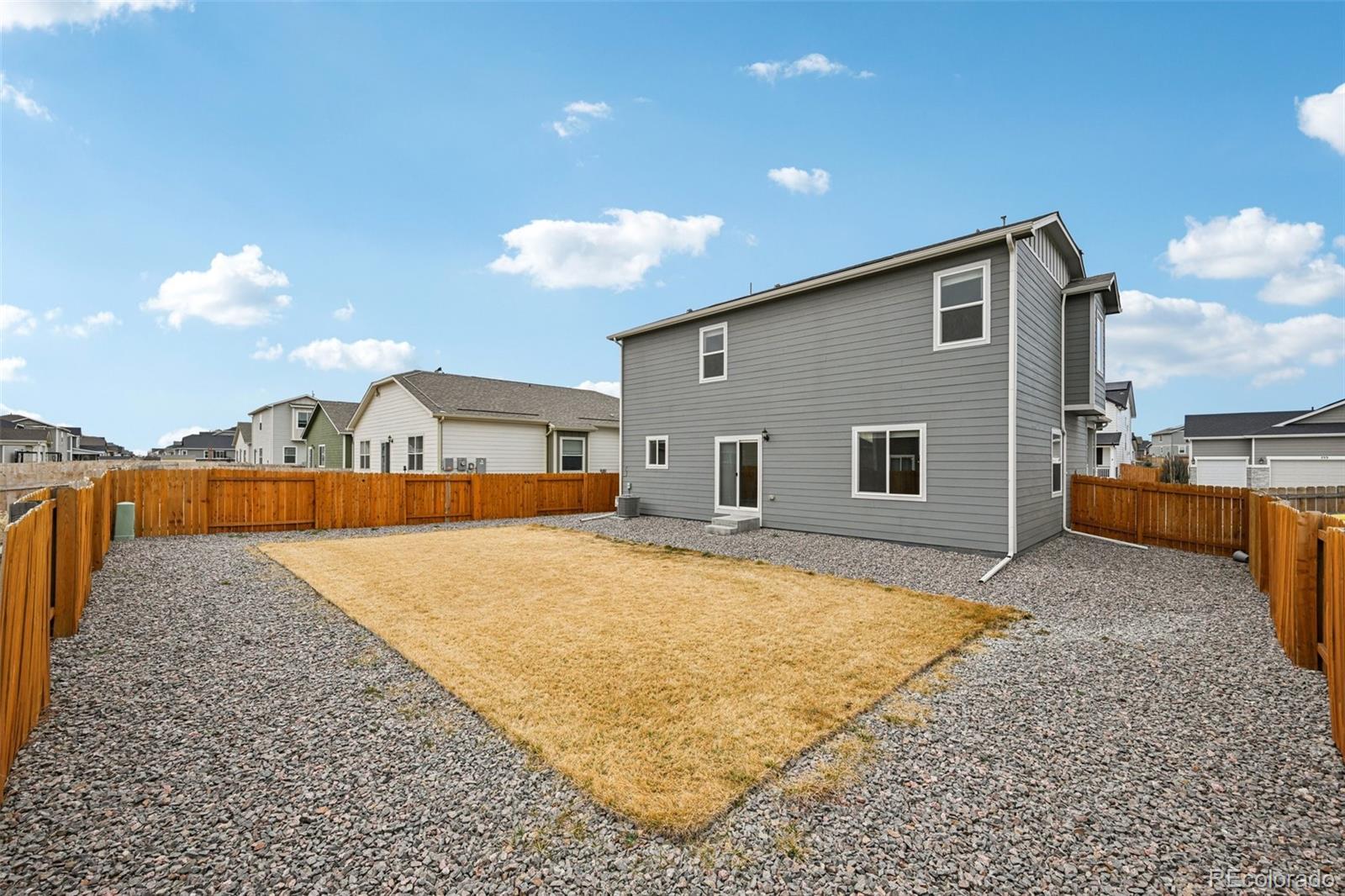 744 Hearthstone Avenue Brighton CO 80601