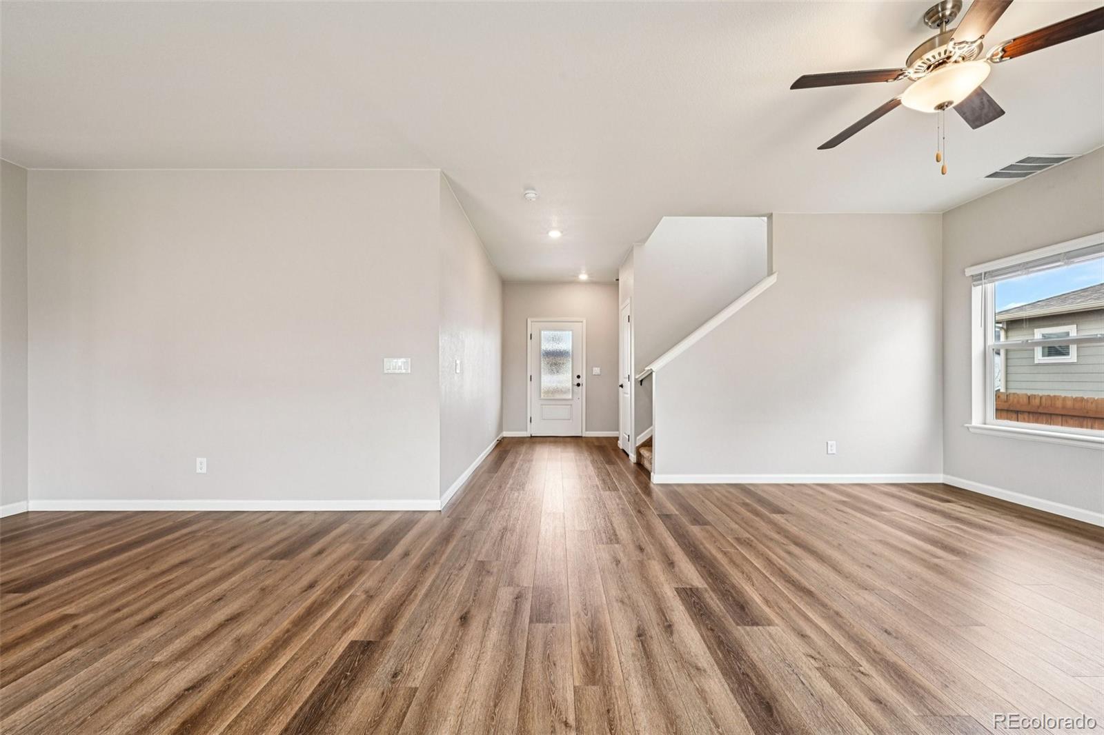 744 Hearthstone Avenue Brighton CO 80601