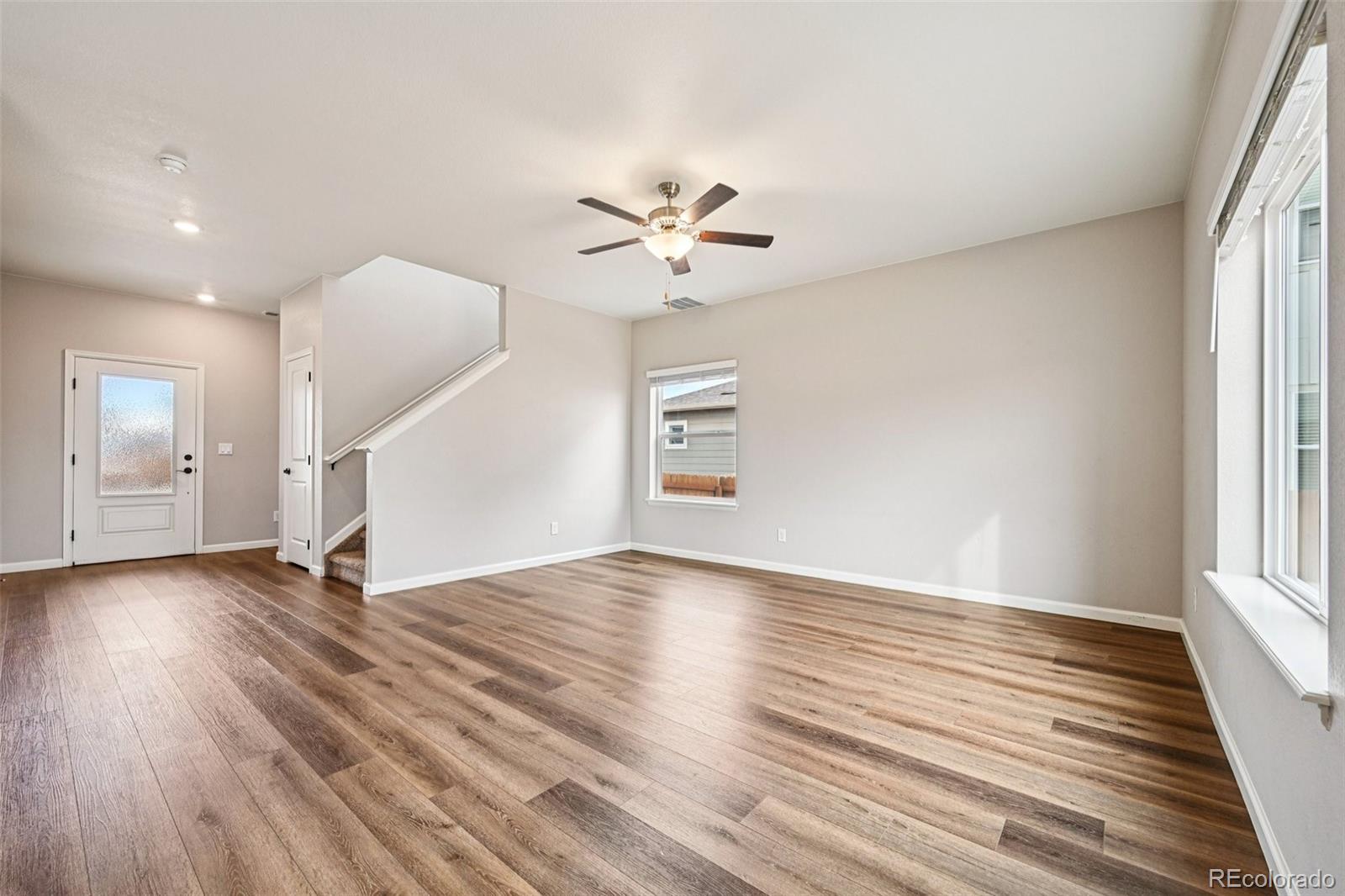 744 Hearthstone Avenue Brighton CO 80601