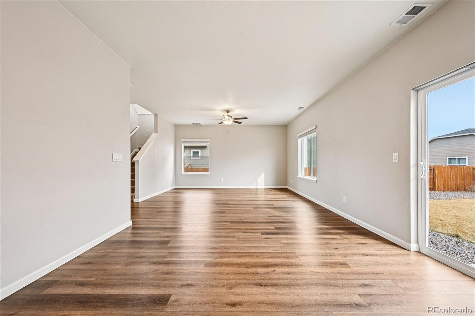 744 Hearthstone Avenue Brighton CO 80601