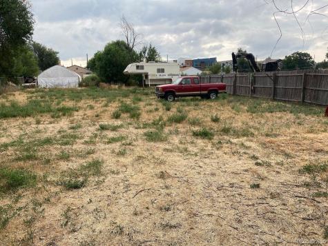 5396 Balsam Street Arvada CO 80002