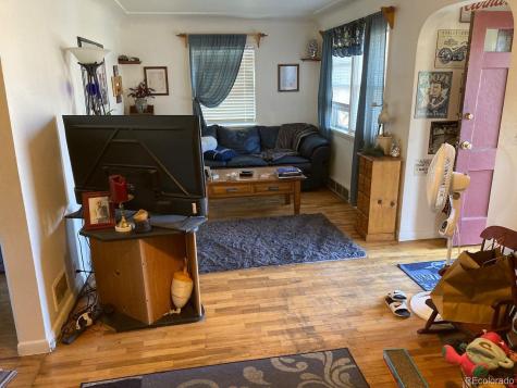 5396 Balsam Street Arvada CO 80002