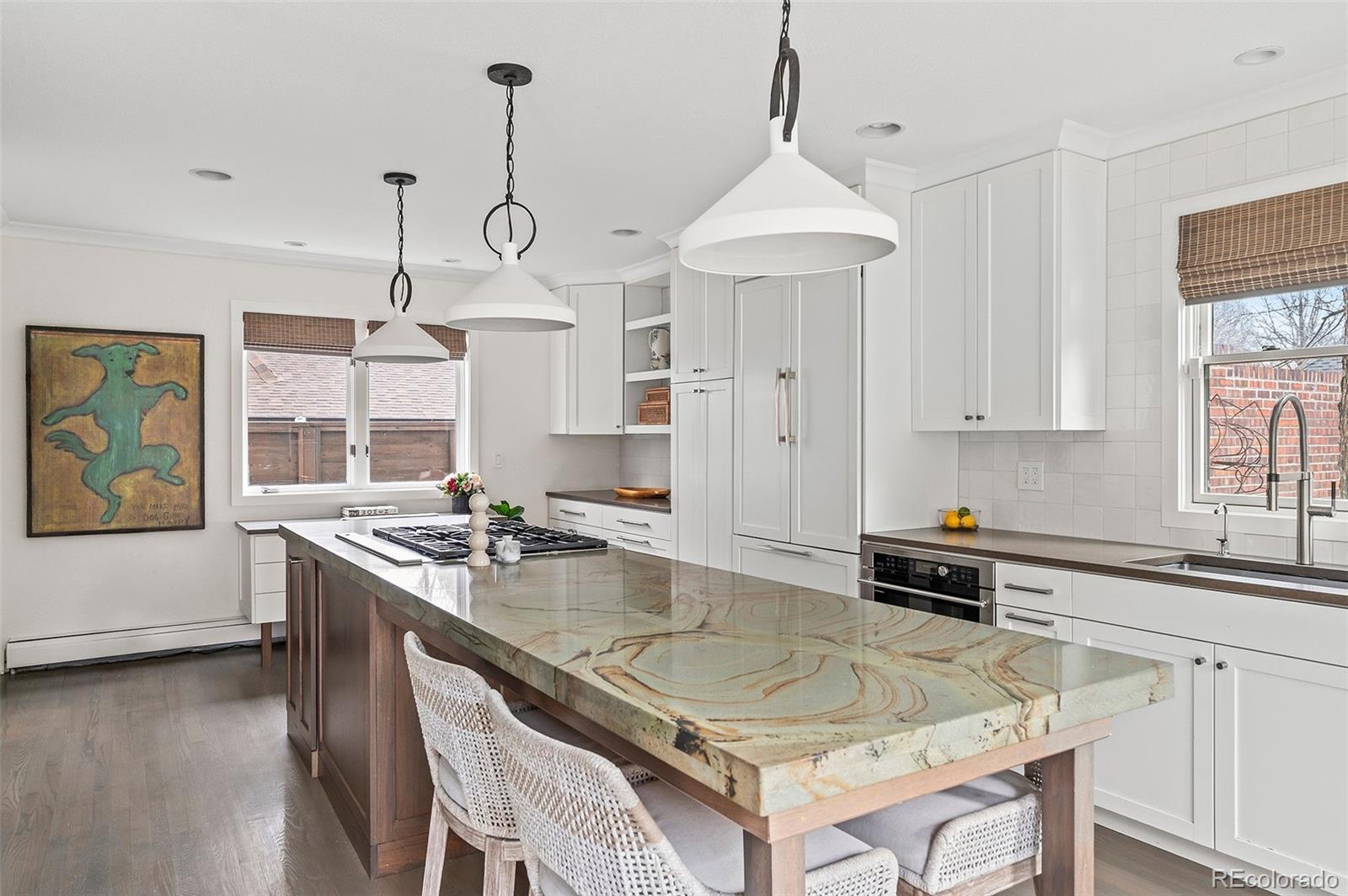 910 S Euclid Way Denver CO 80209